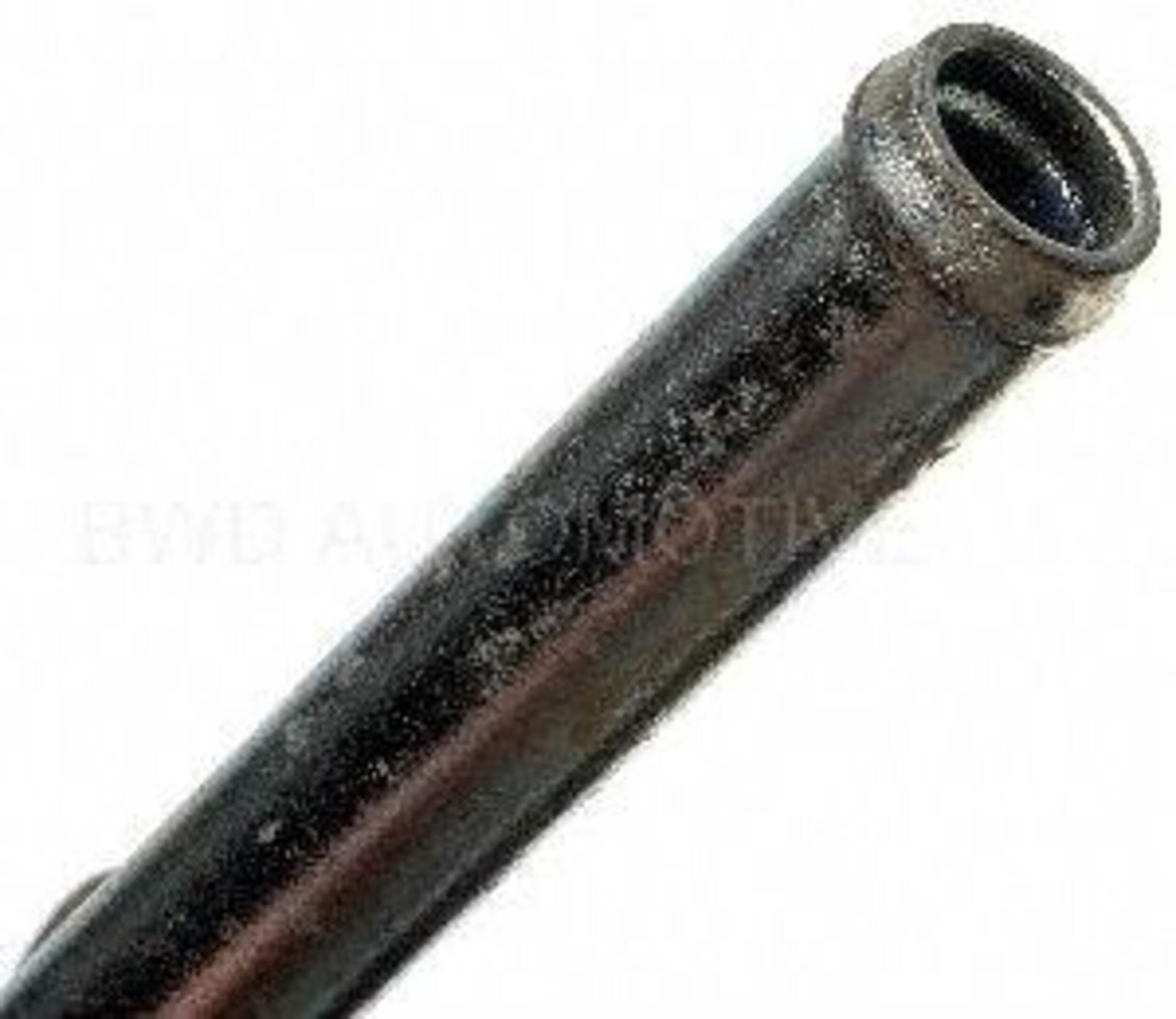 21882 PRESSURE REG