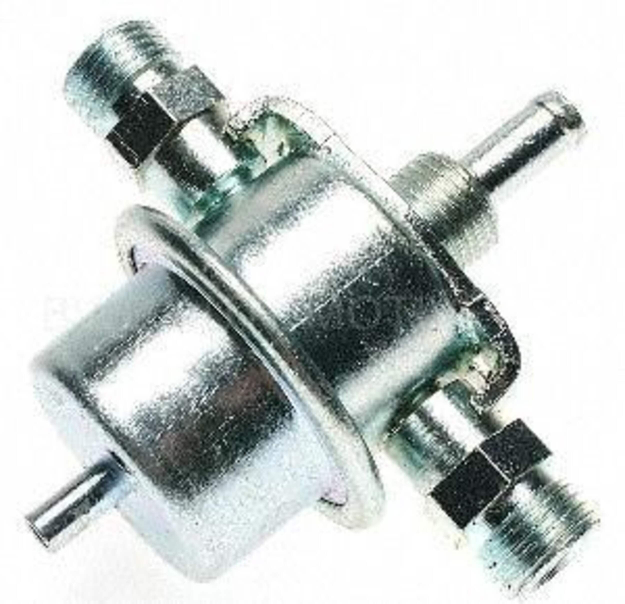 21856 PRESSURE REG