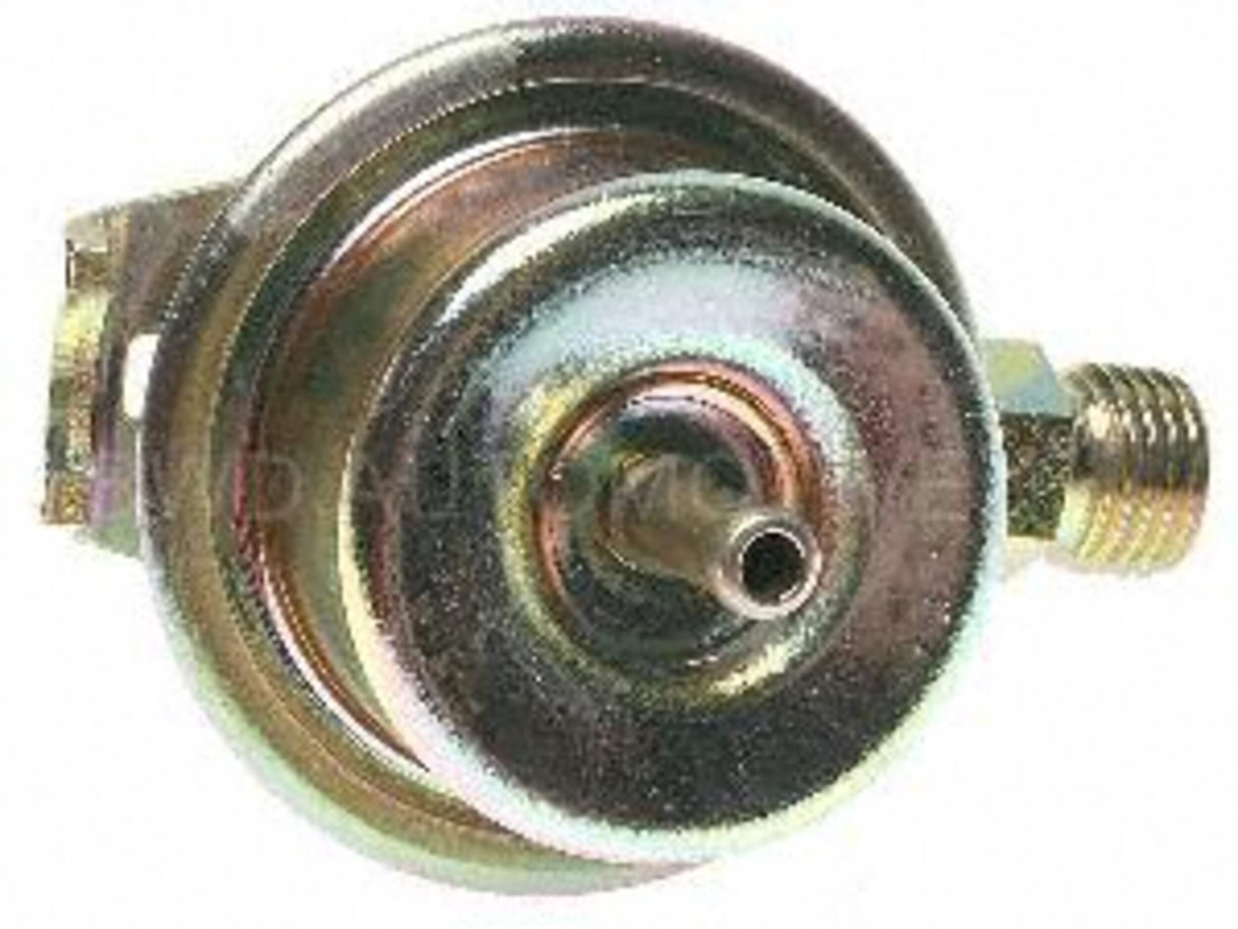 21853 PRESSURE REG