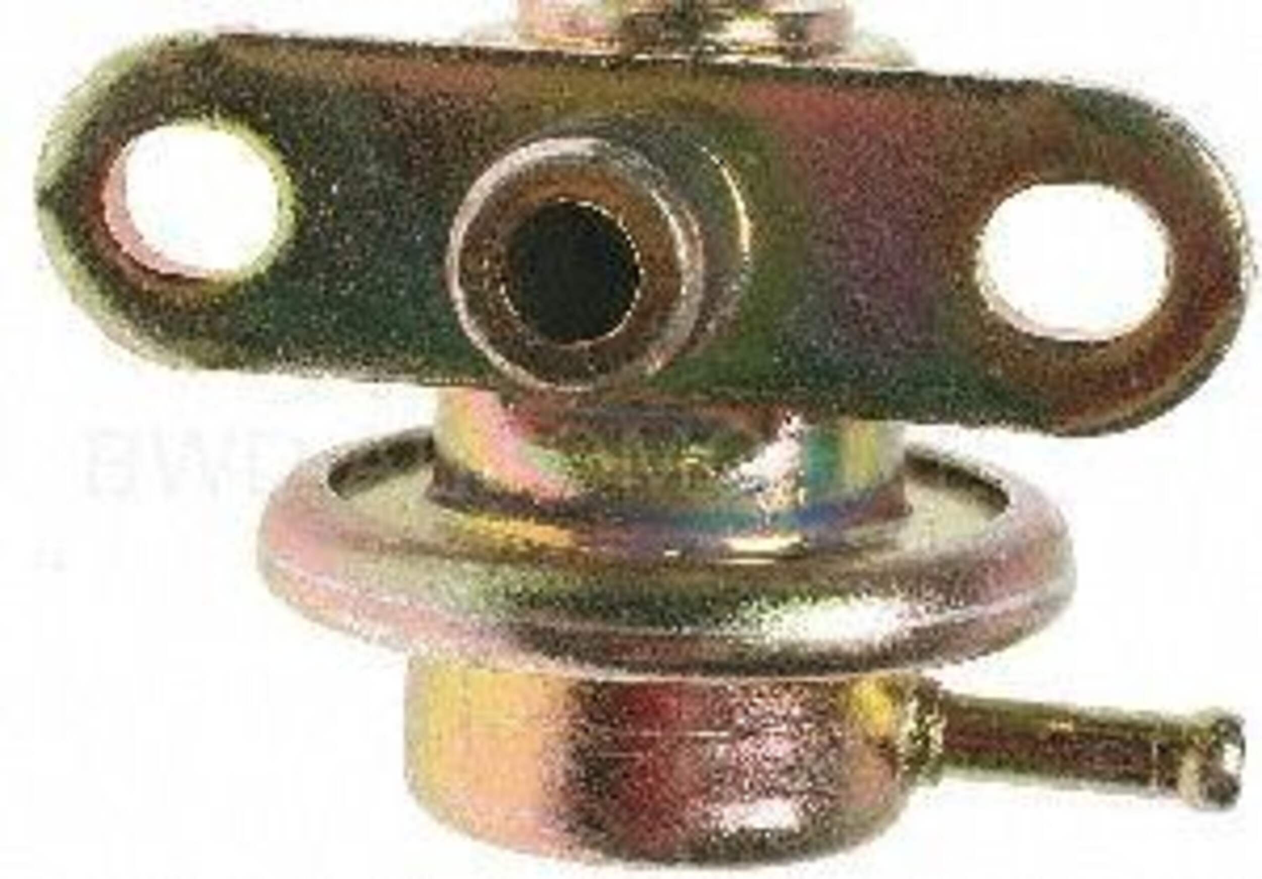 21737 PRESSURE REG