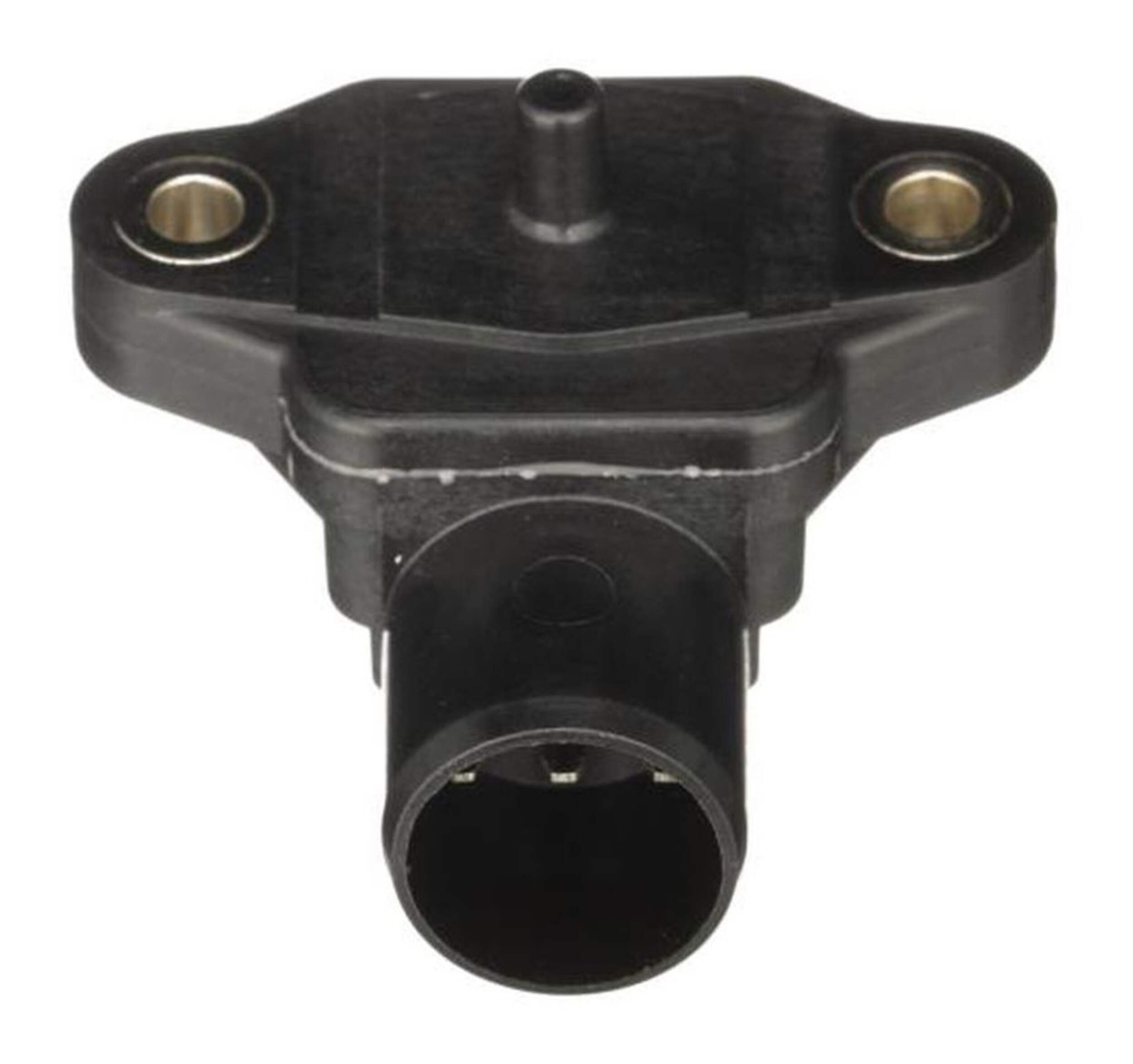 EC1746 MAP SENSOR