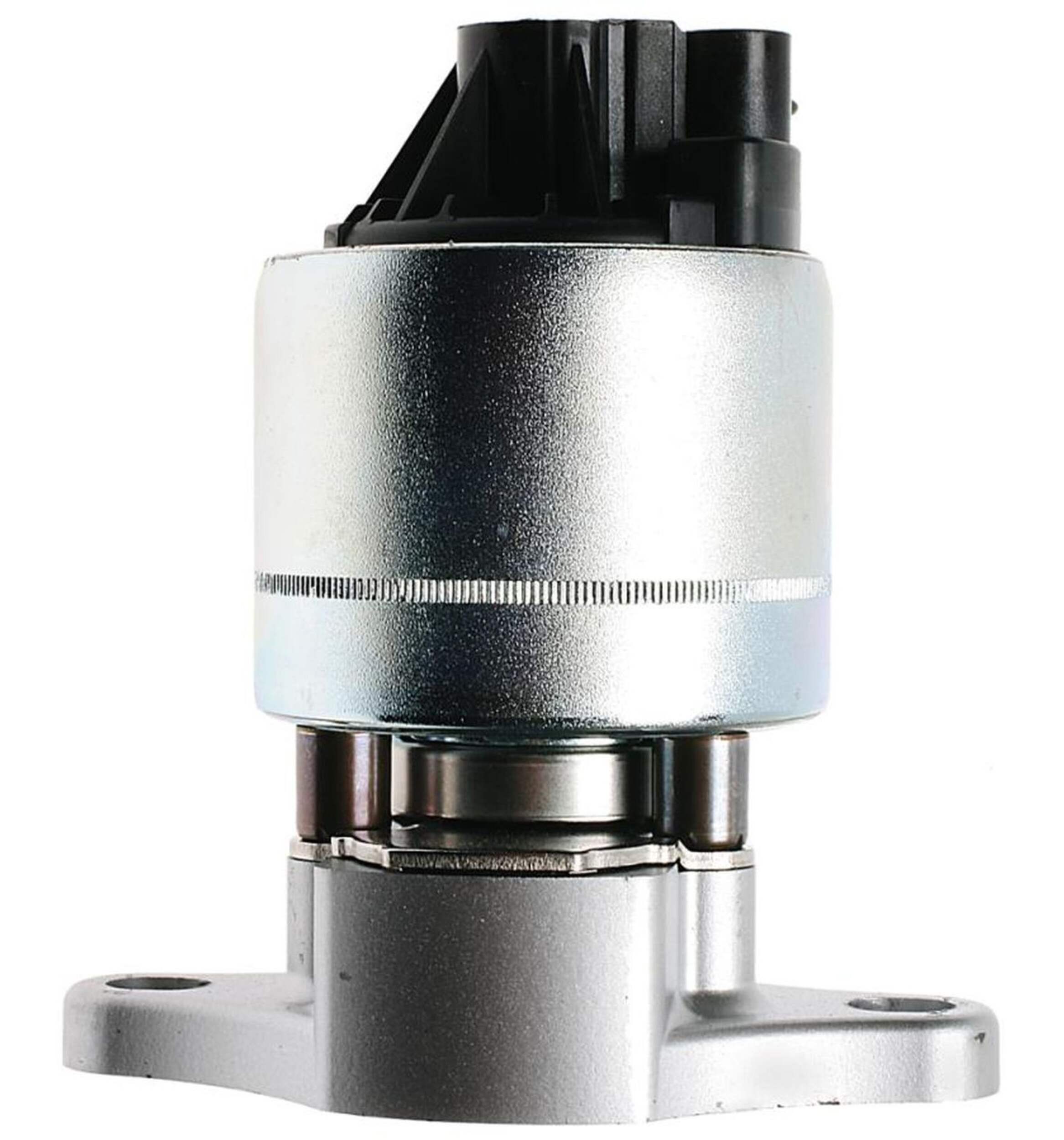 EGR1094 EGR VALVE