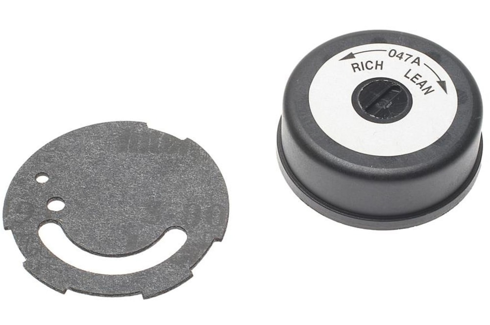 BWD Choke Thermostat Canadian Tire