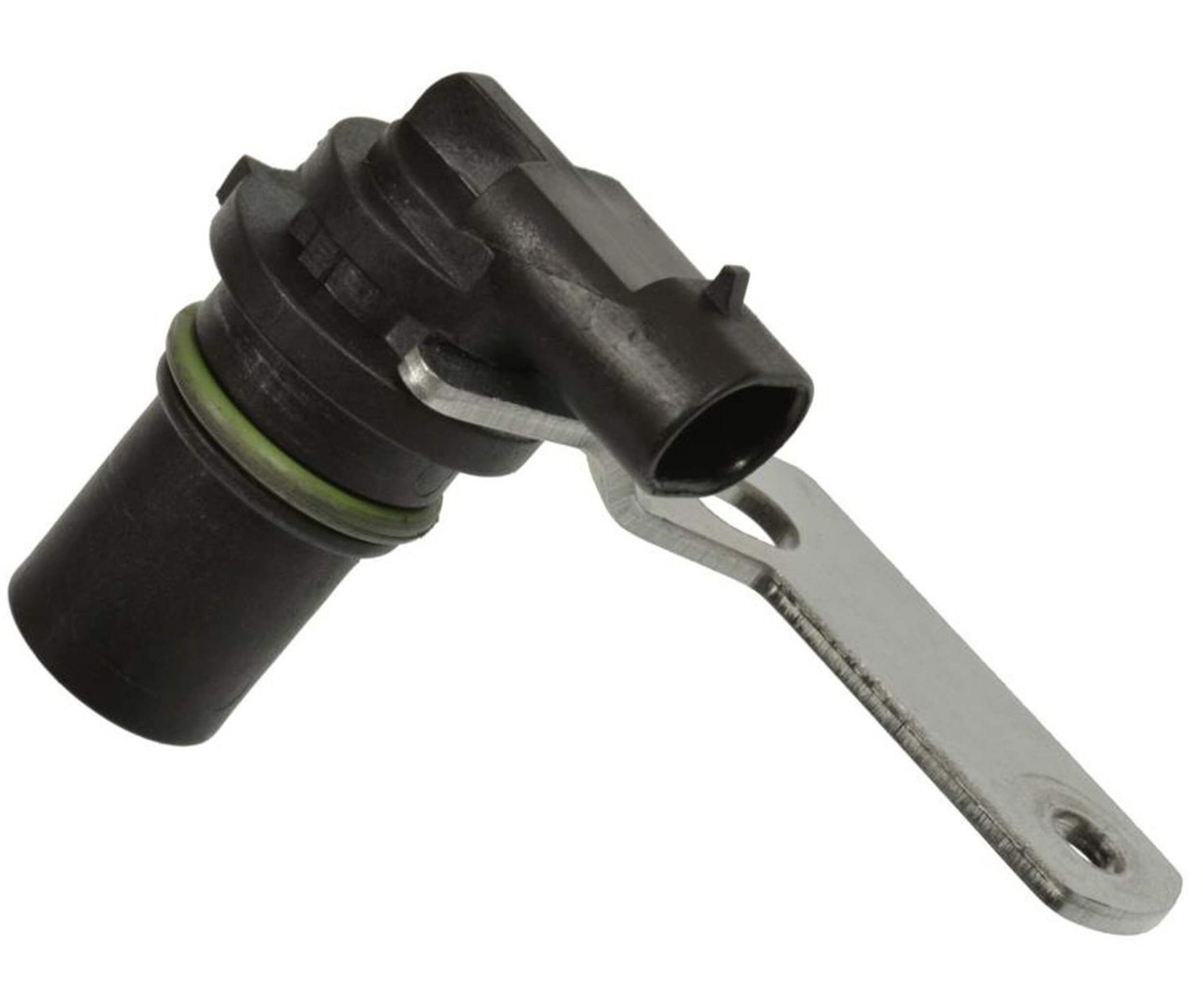 SN7377 SPEED SENSOR