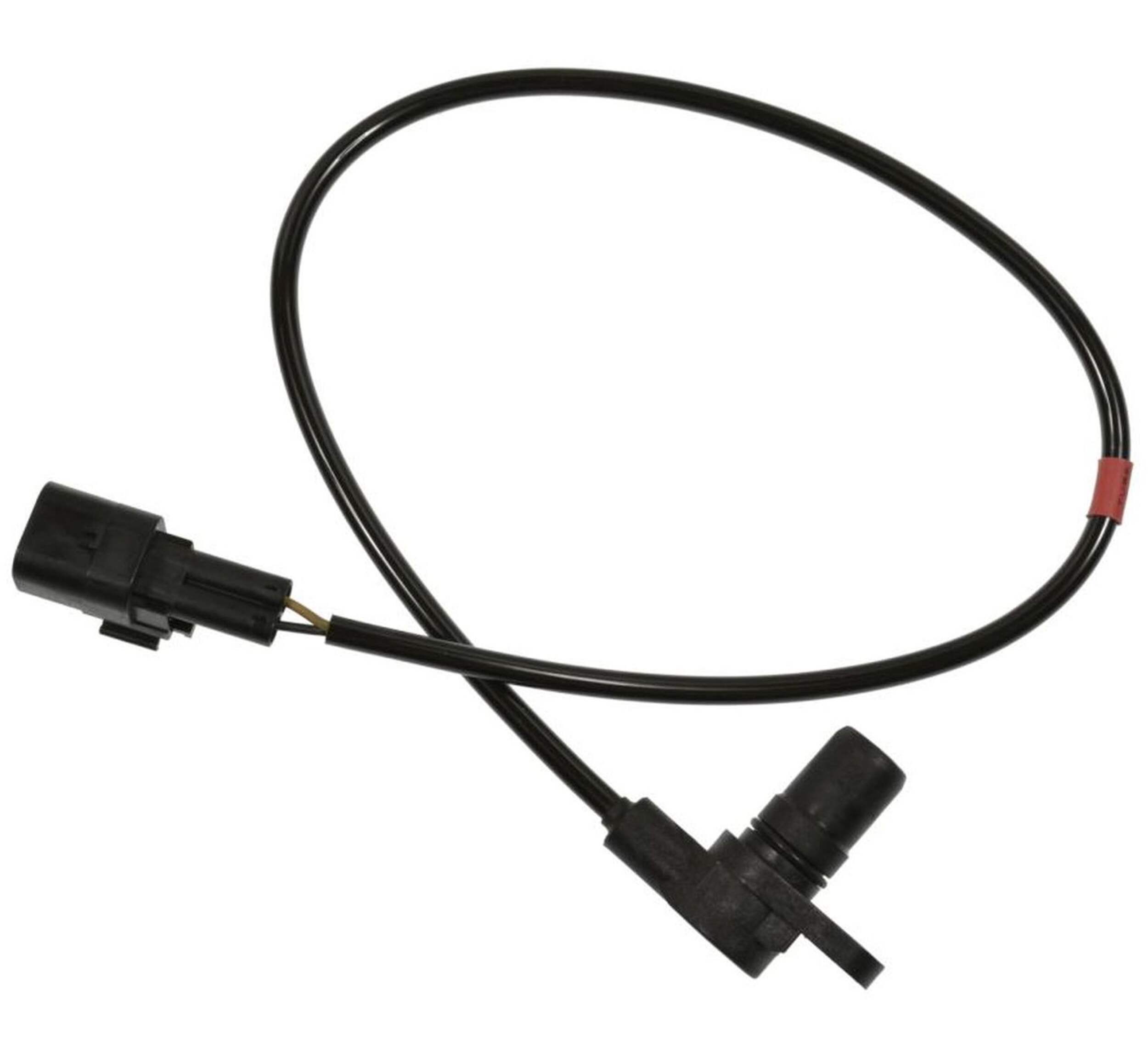 SN7424 SPEED SENSOR