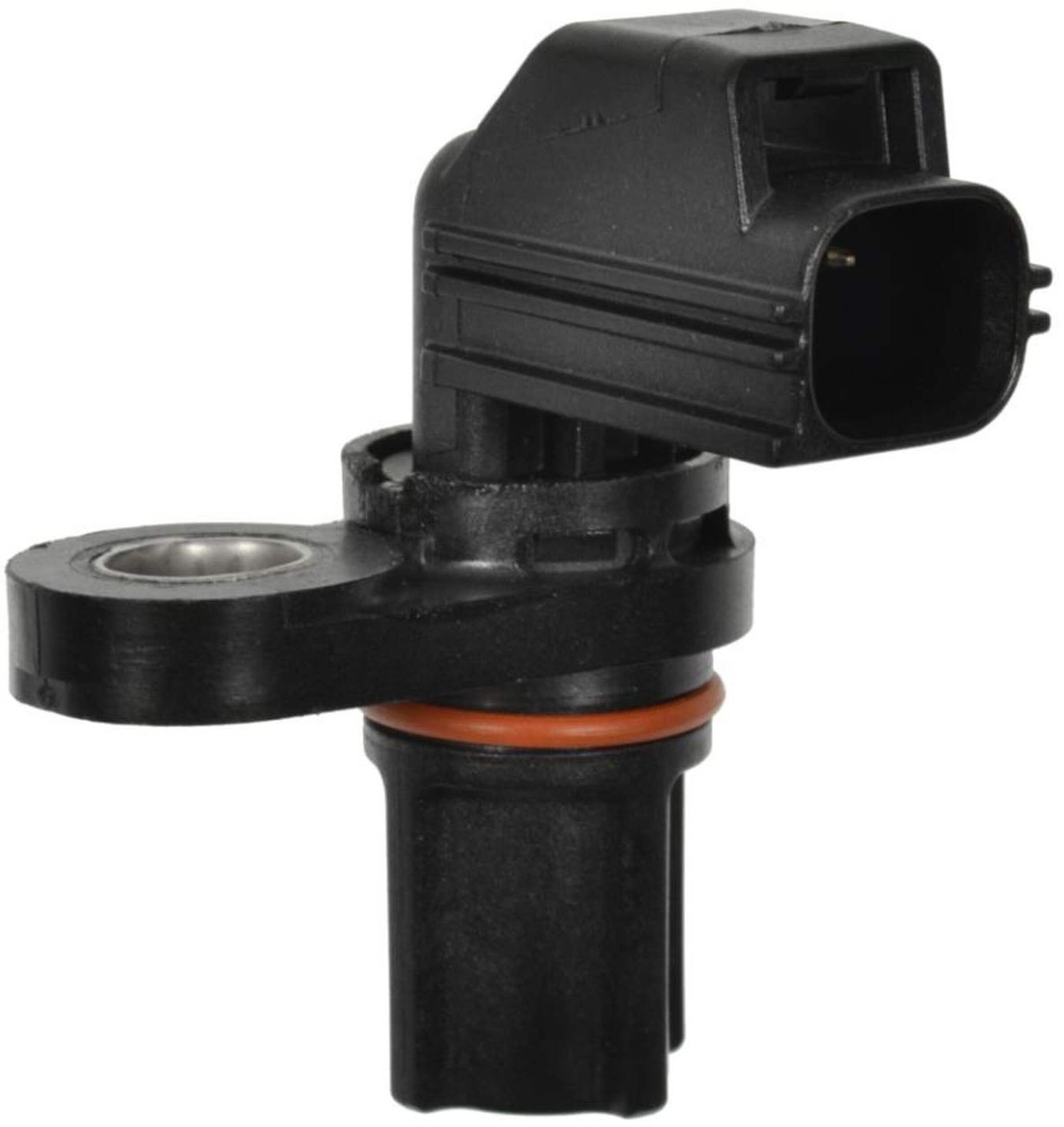 SN7401 SPEED SENSOR