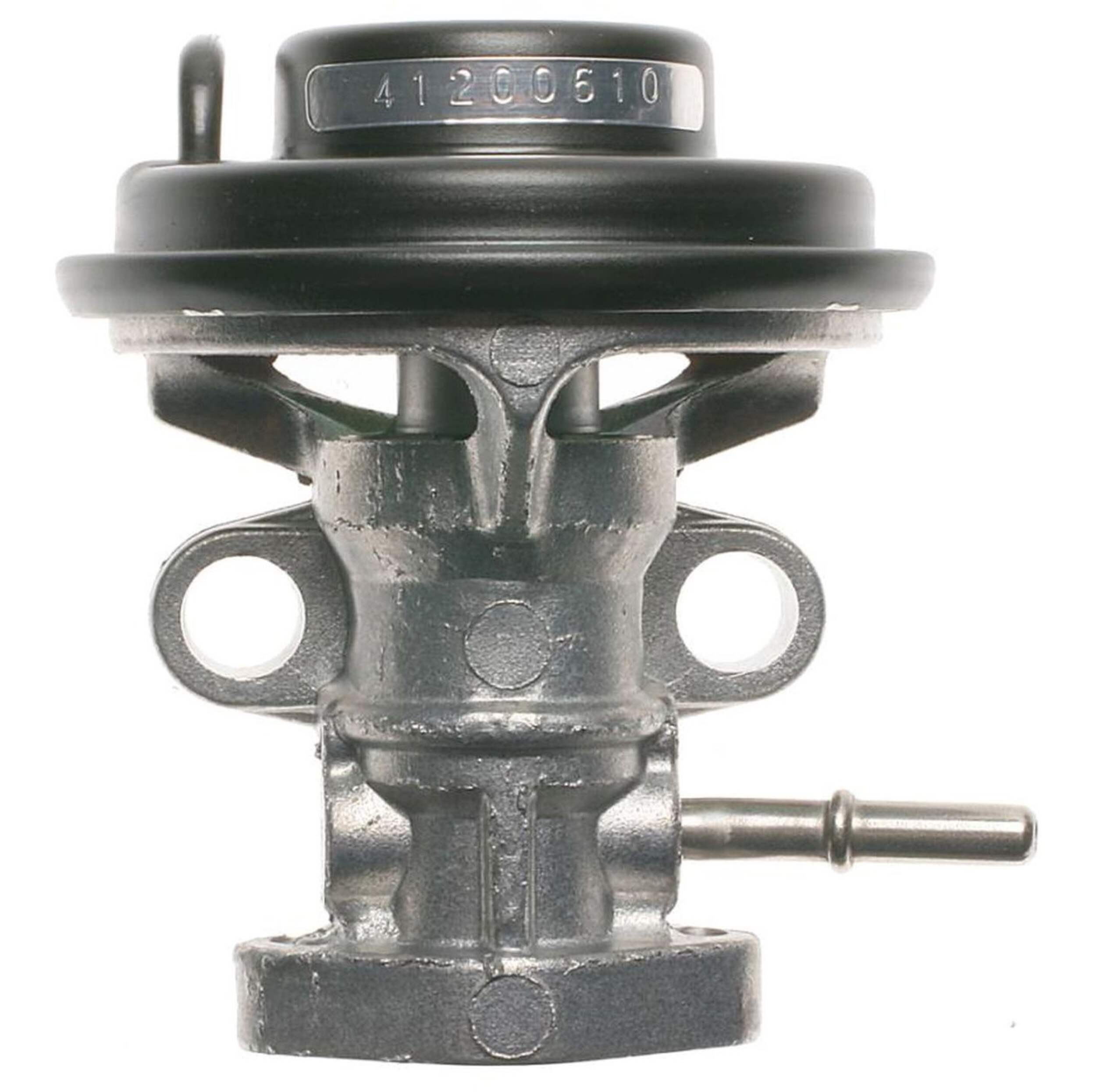 EGR1347 EGR VALVE