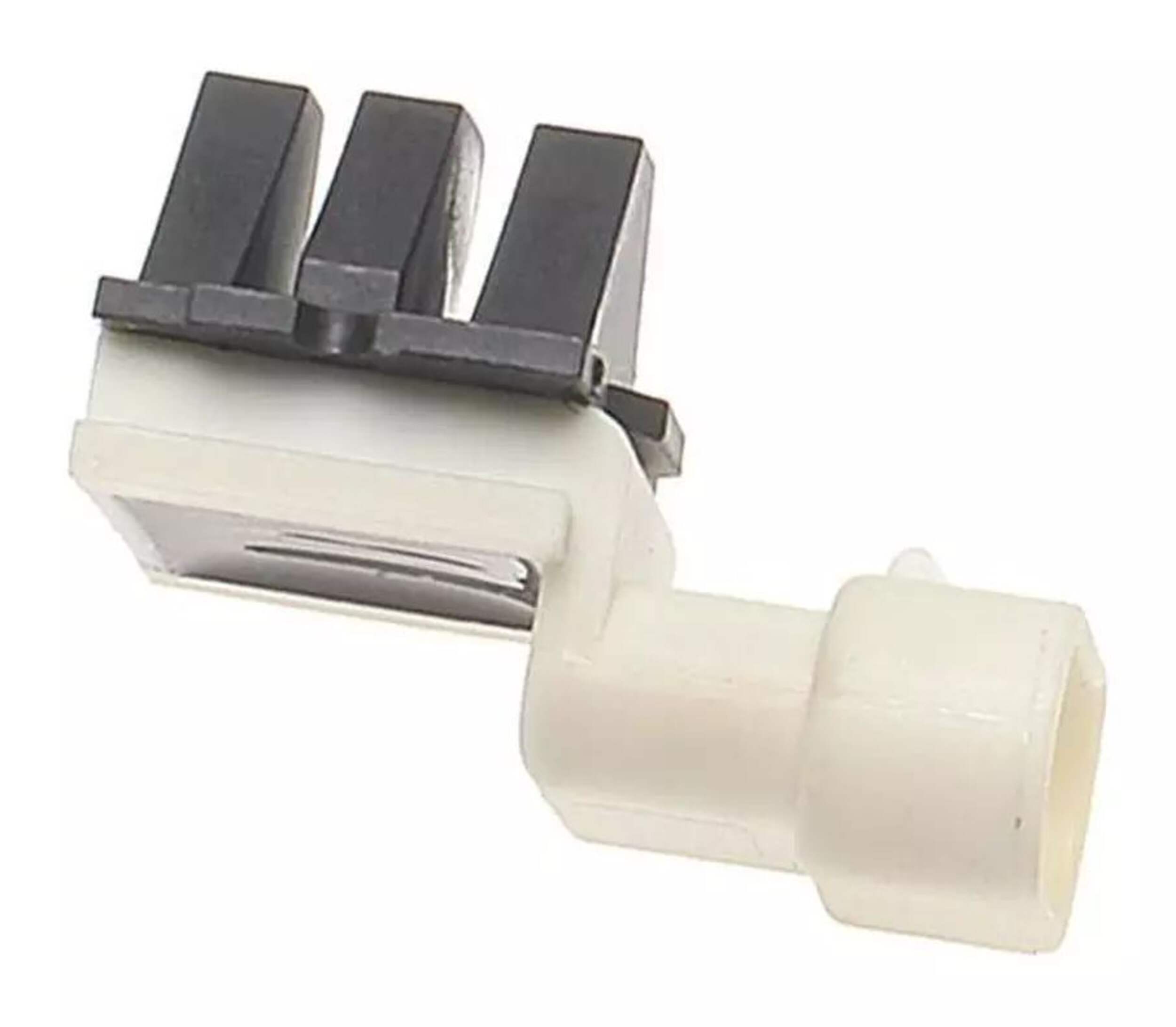 BWD Crankshaft Sensor Front_Angled_Right