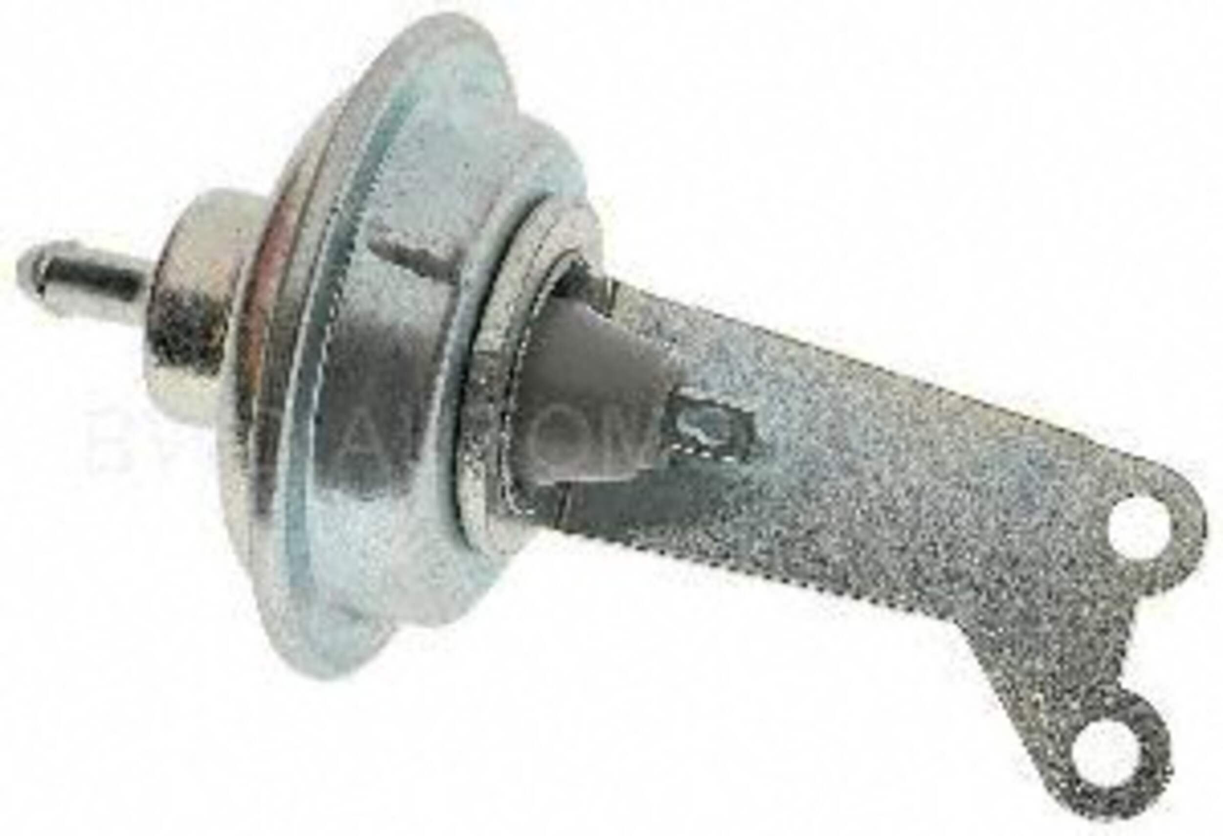 BWD Choke Pull-Off Back_Angled_Left