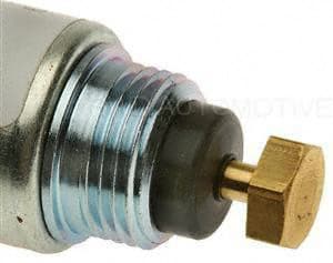 BWD Idle Stop Solenoid | Canadian Tire