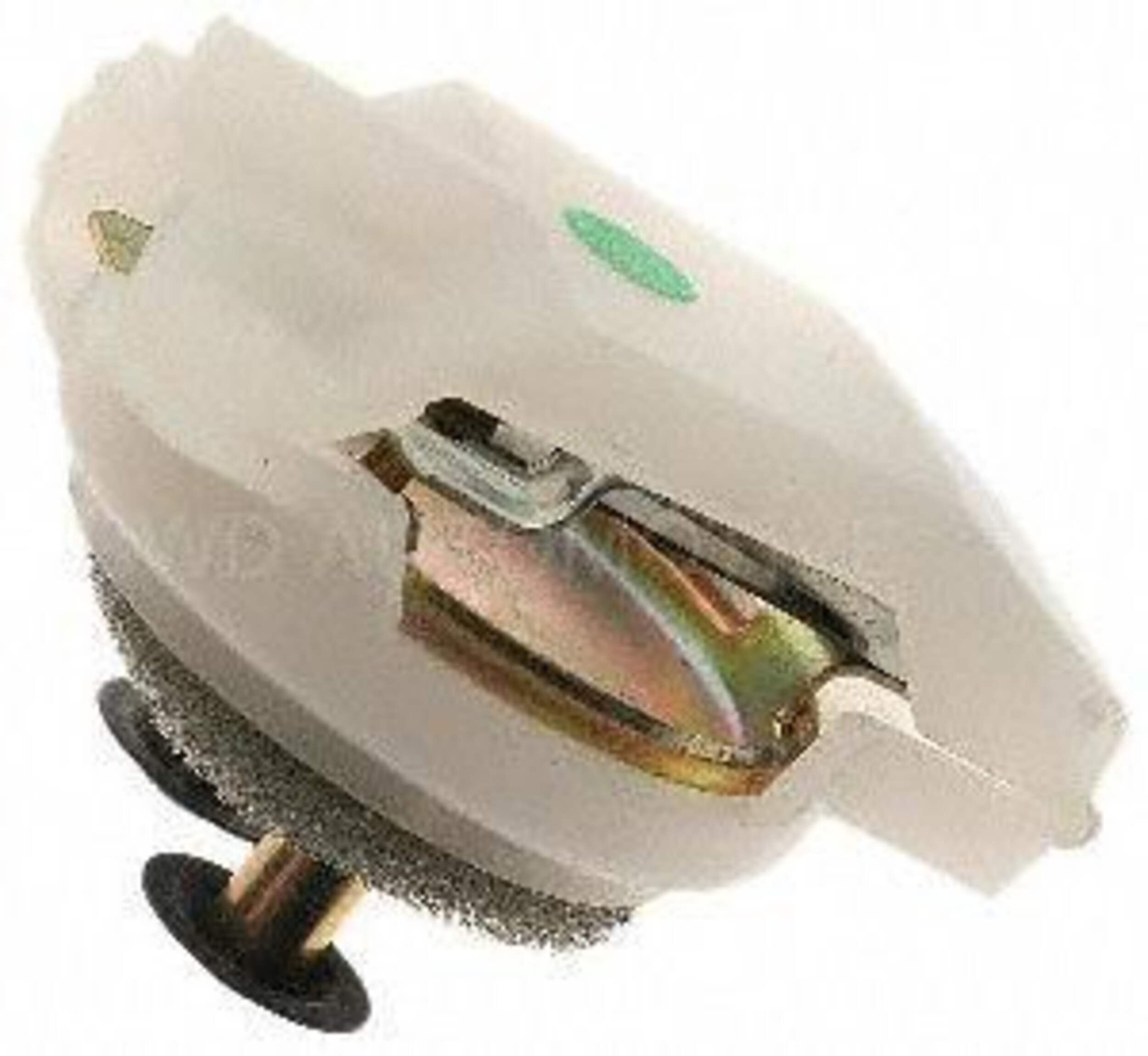 BWD Air Temperature Sensor Side_Left