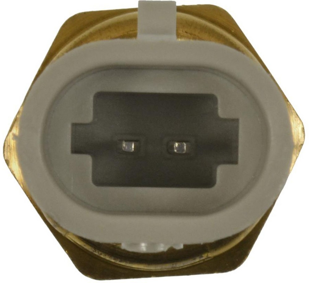 BWD Intake Air Temperature Sensor Canadian Tire