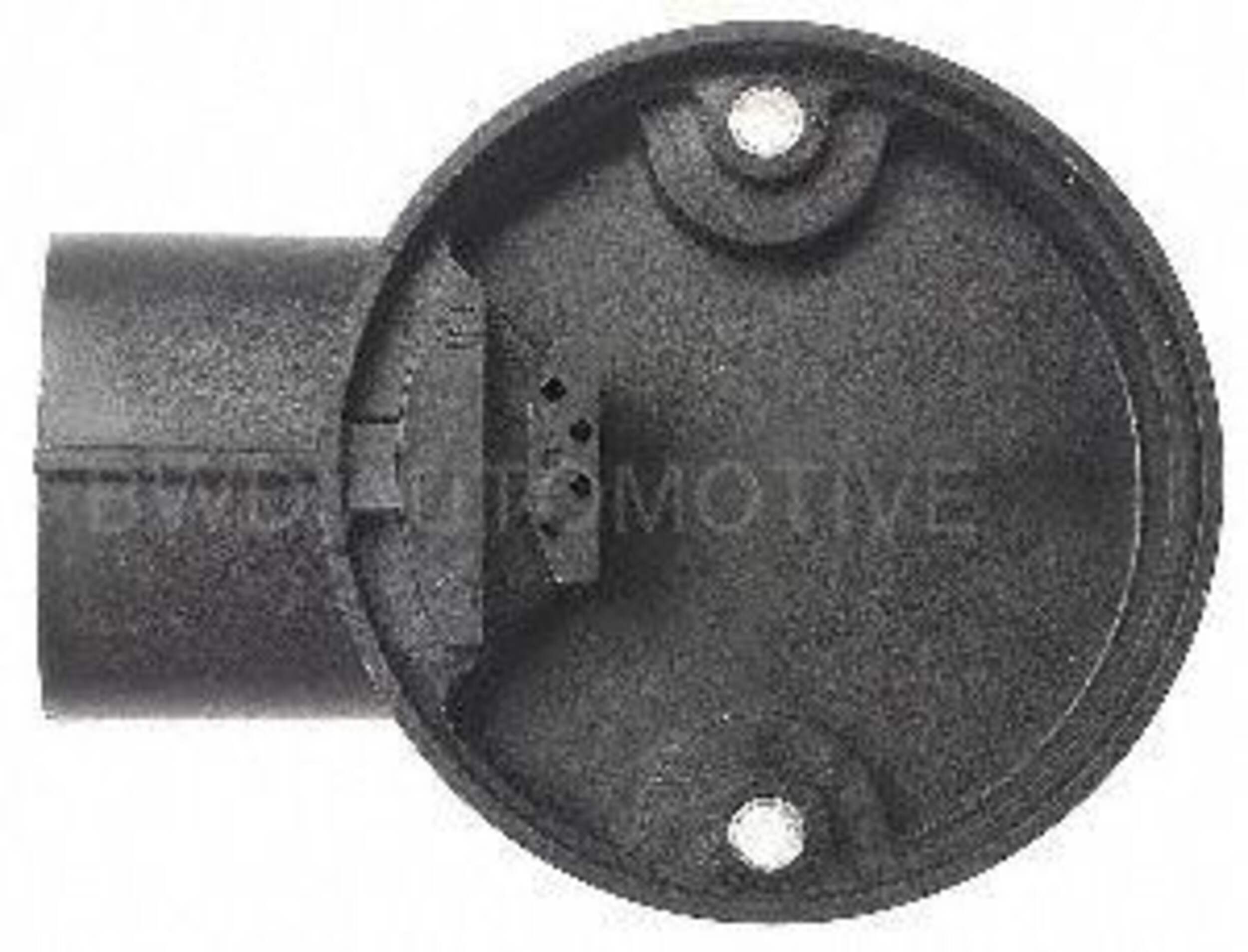 Capteur de position d’arbre à cames BWD Overhead_Flat