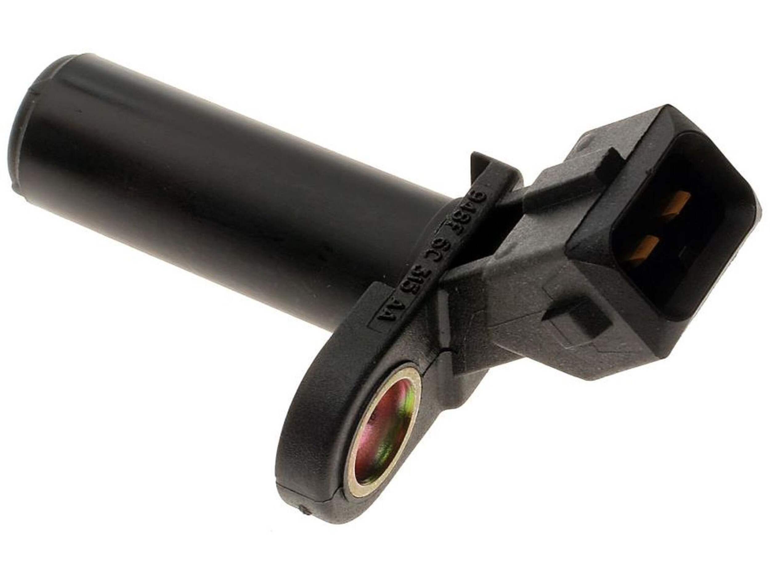 CSS58 CRANK SENSOR