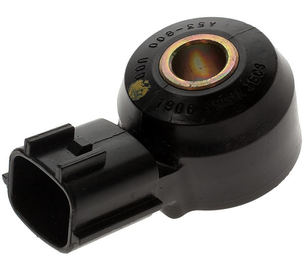 BWD Knock Sensor Canadian Tire