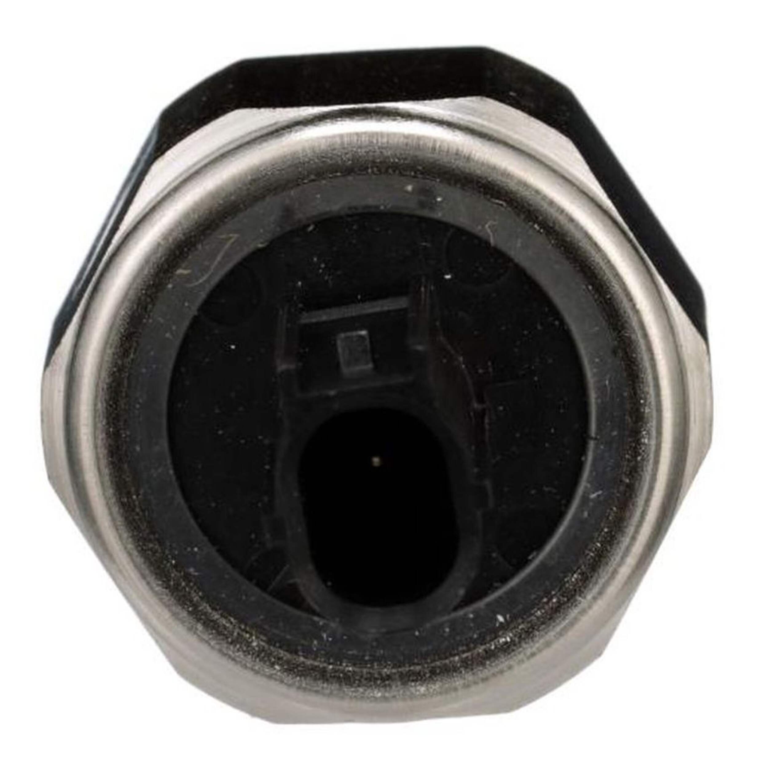 S8797 KNOCK SENSOR