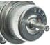 23062 PRESSURE REG