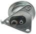 23062 PRESSURE REG