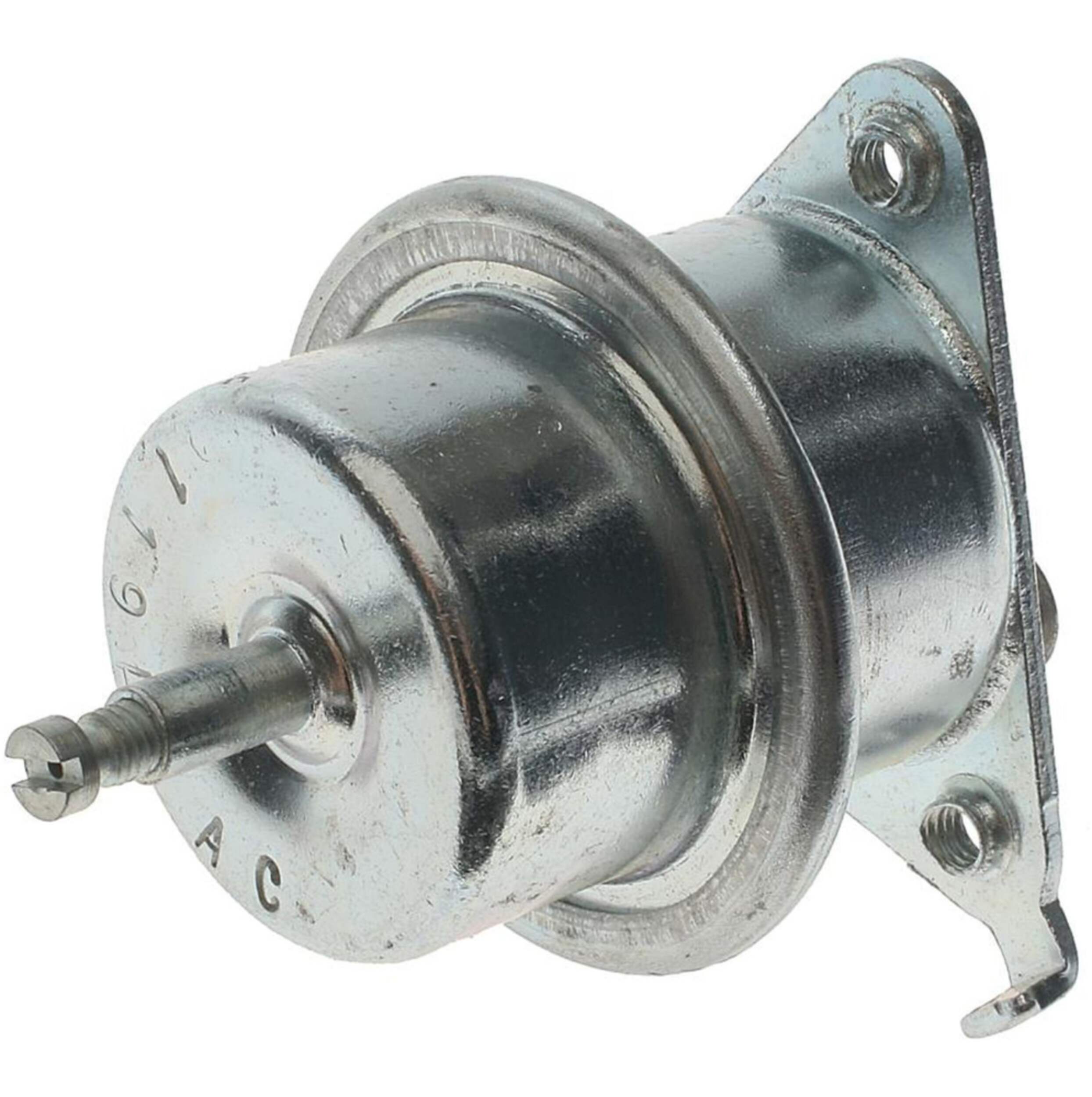 23062 PRESSURE REG