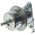 23062 PRESSURE REG