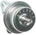 23062 PRESSURE REG