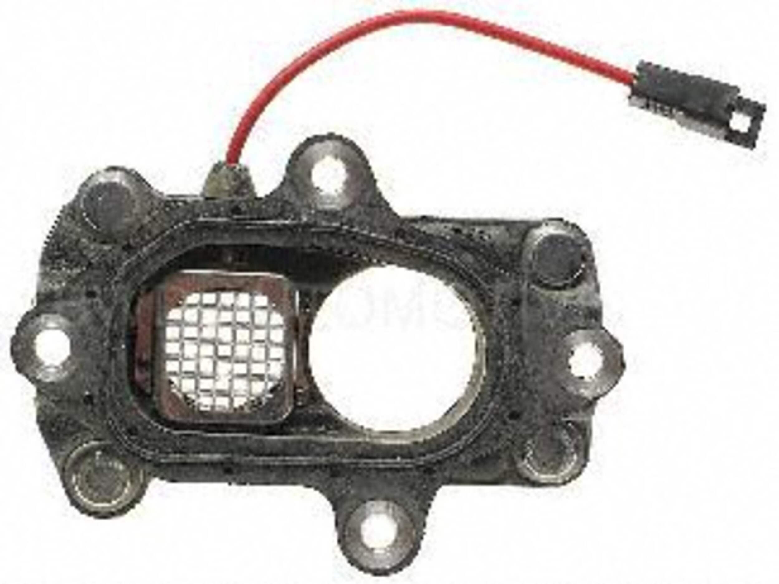 EC1524 TBI TUNUP KIT