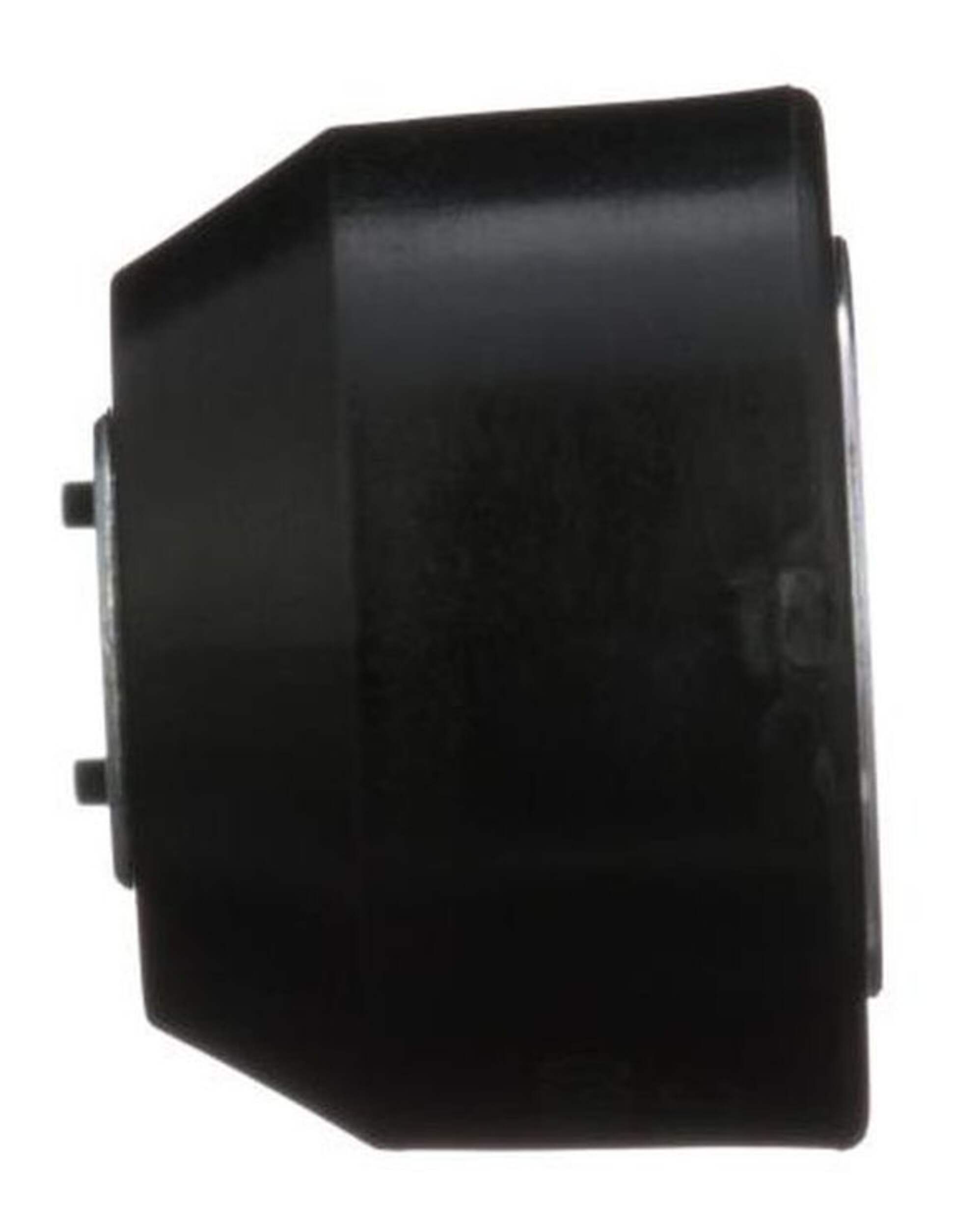 S8804 KNOCK SENSOR