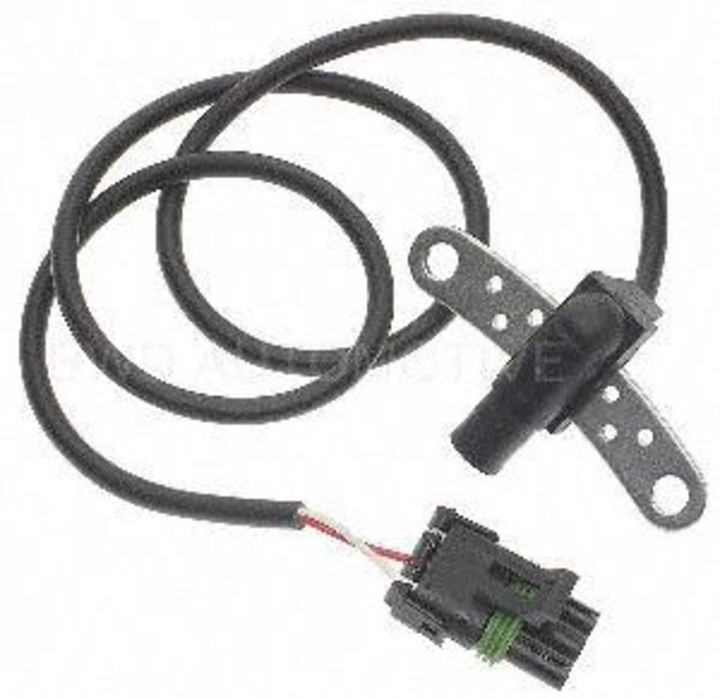 CSS582 CRANK SENSOR