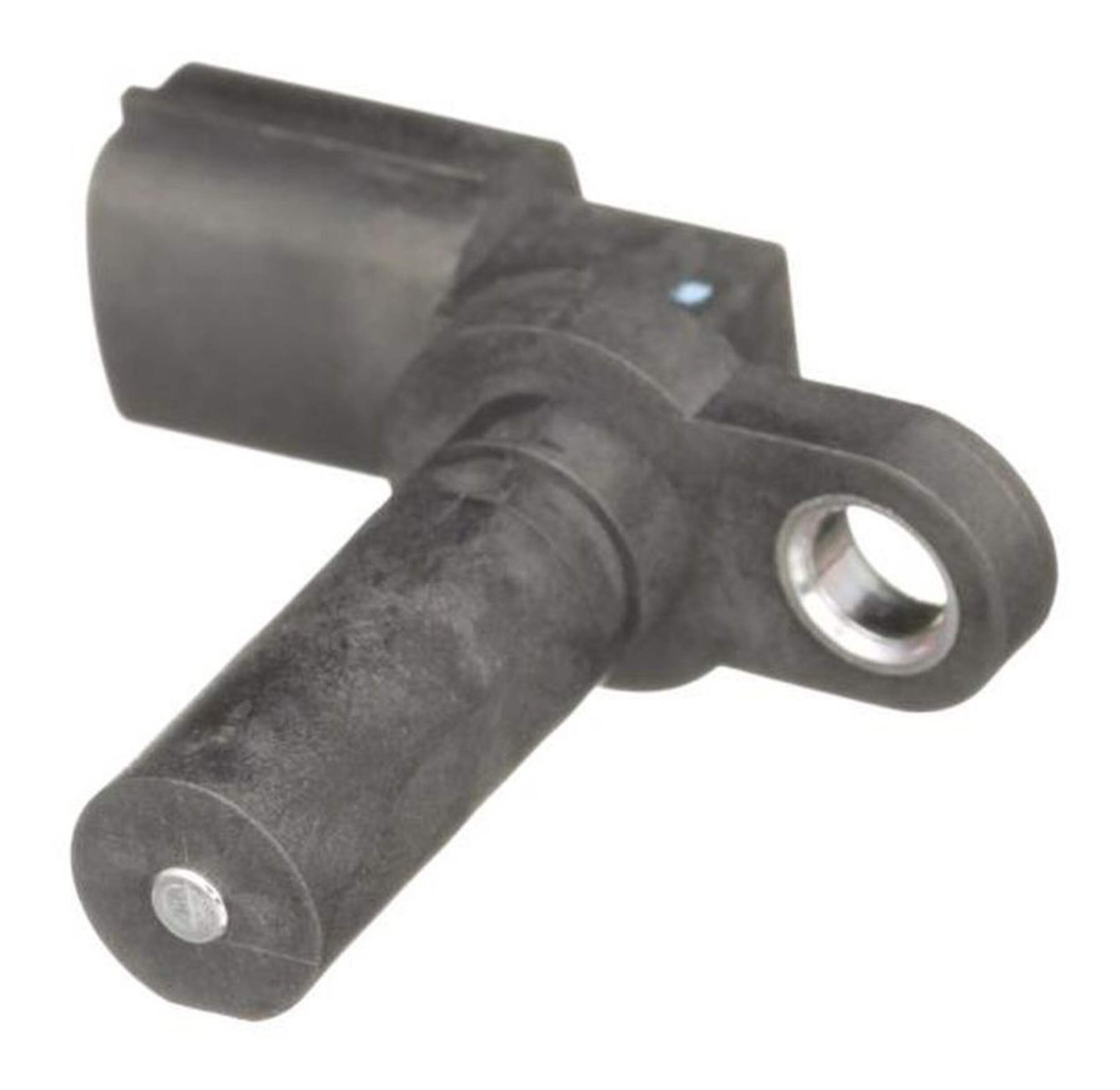 CSS589 CRANK SENSOR