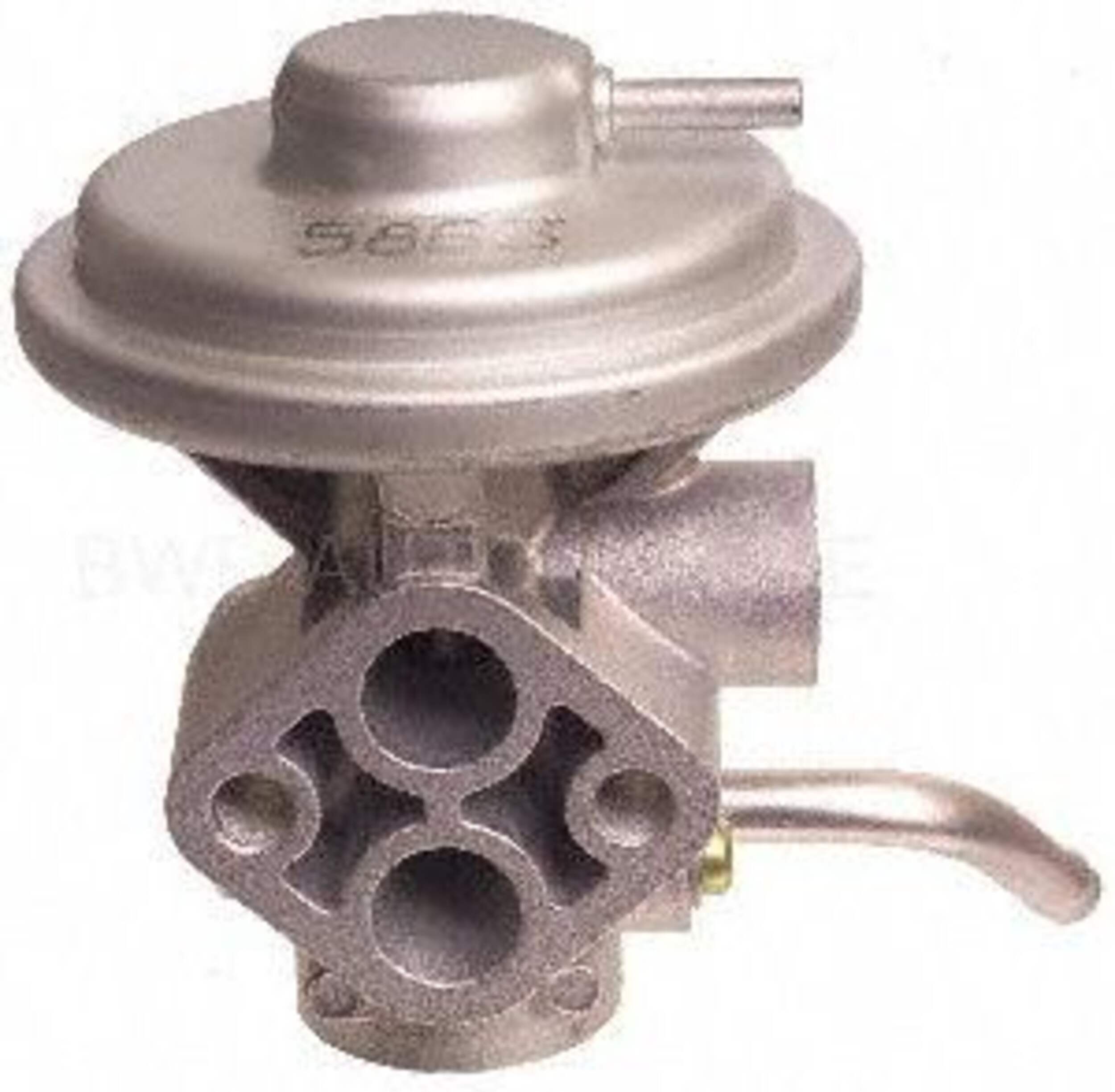 EGR1686 EGR VALVE