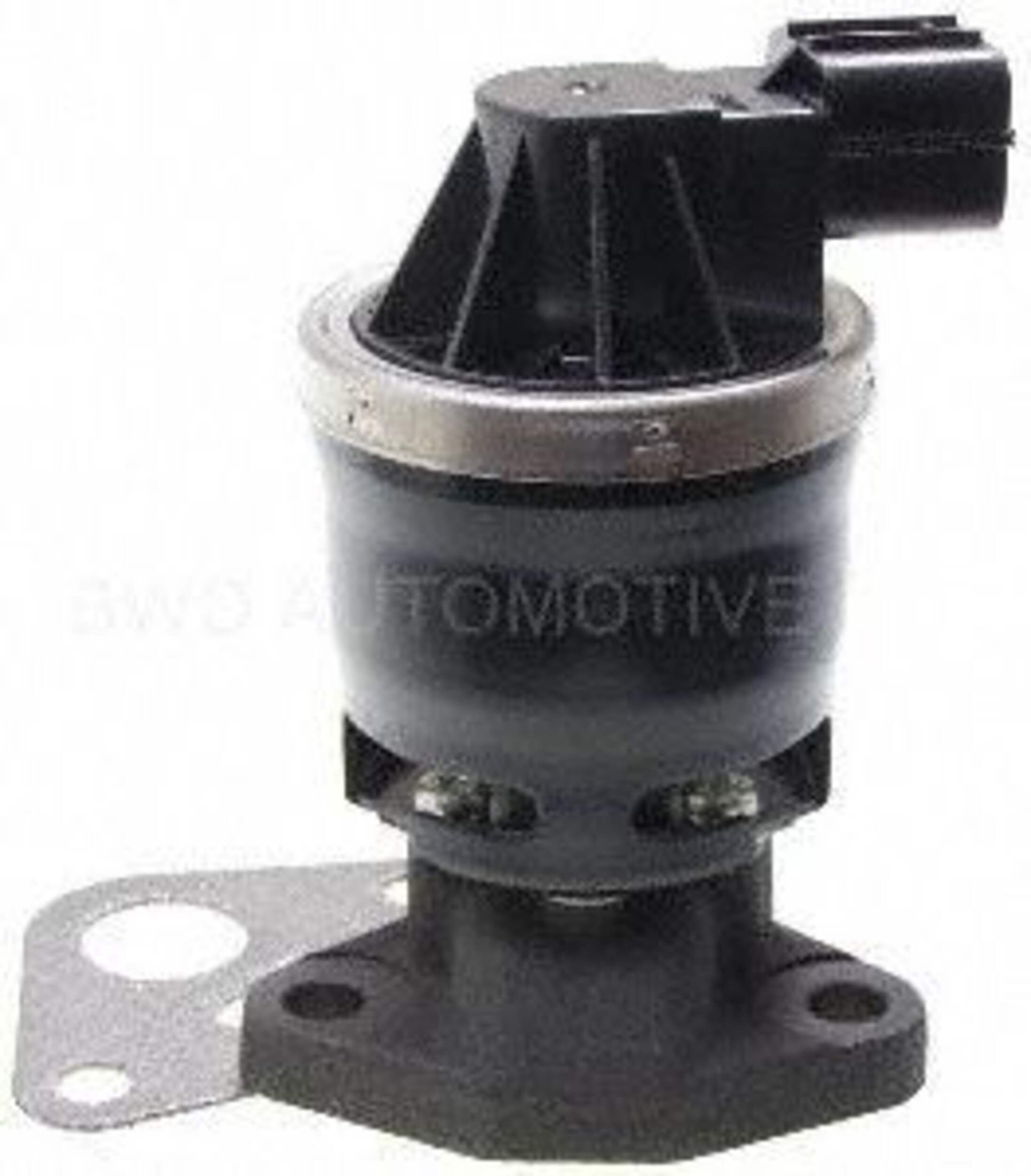 EGR1733 EGR VALVE