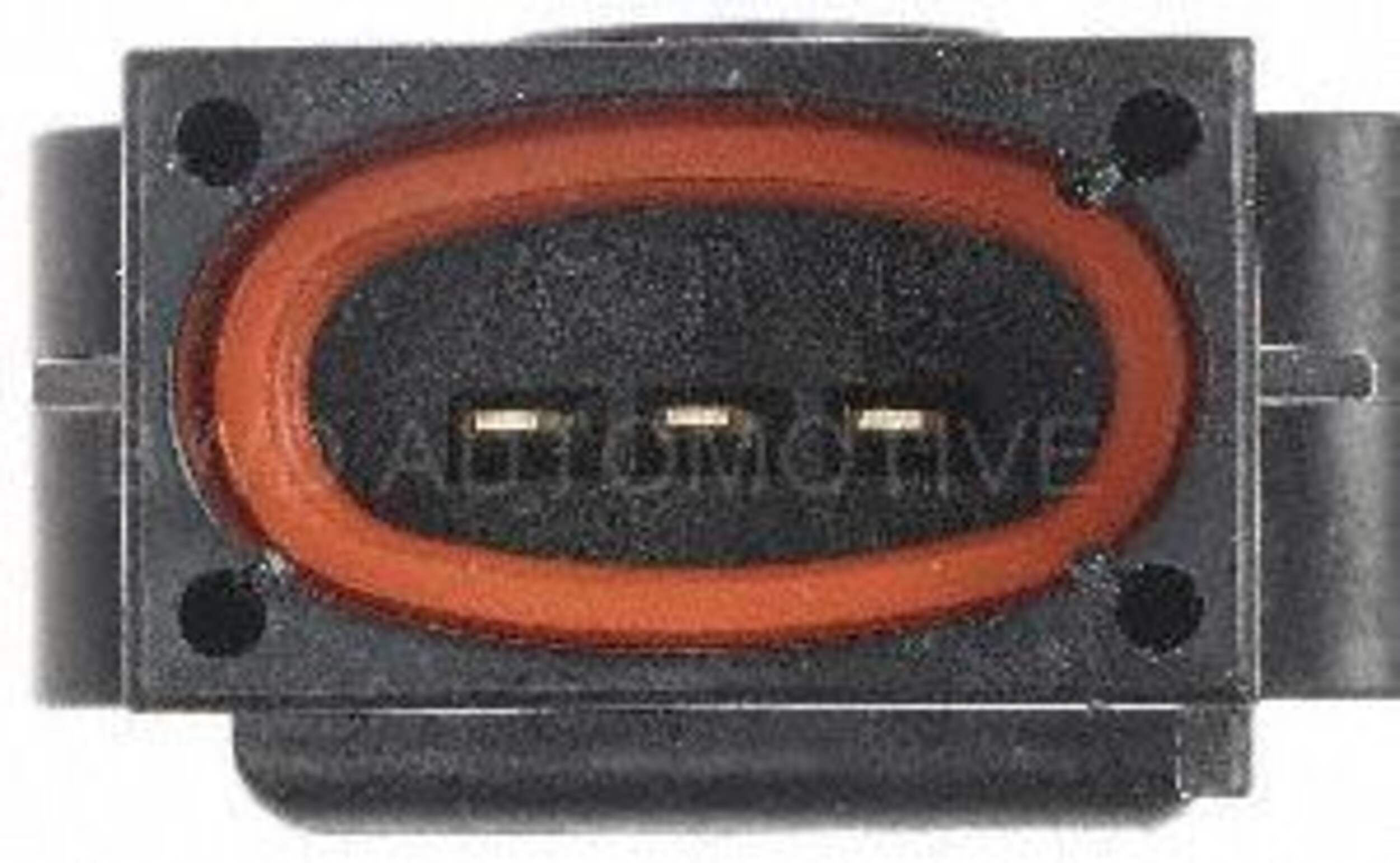 EC3007 CAPT.POS.PAP