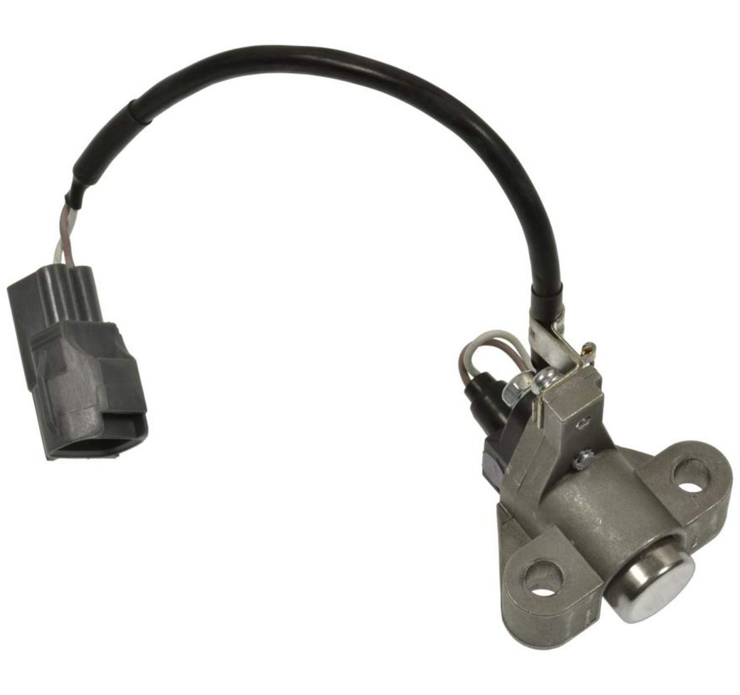 CSS1582 CAM SENSOR