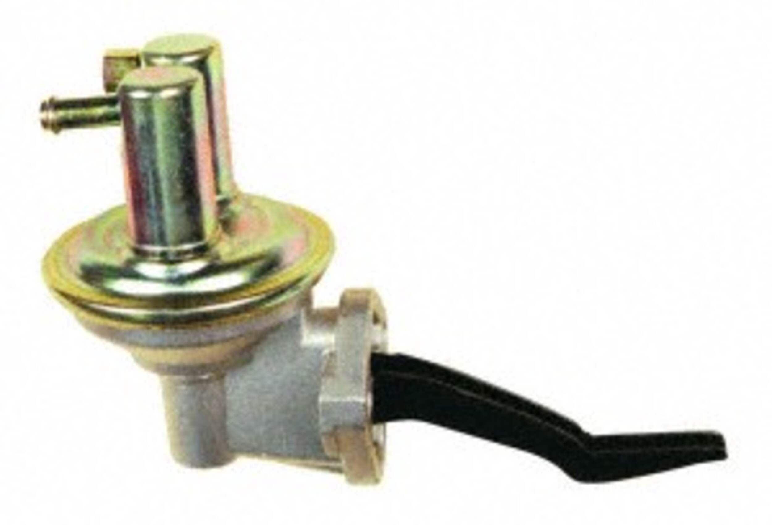 Carter Fuel Pump Canadian Tire