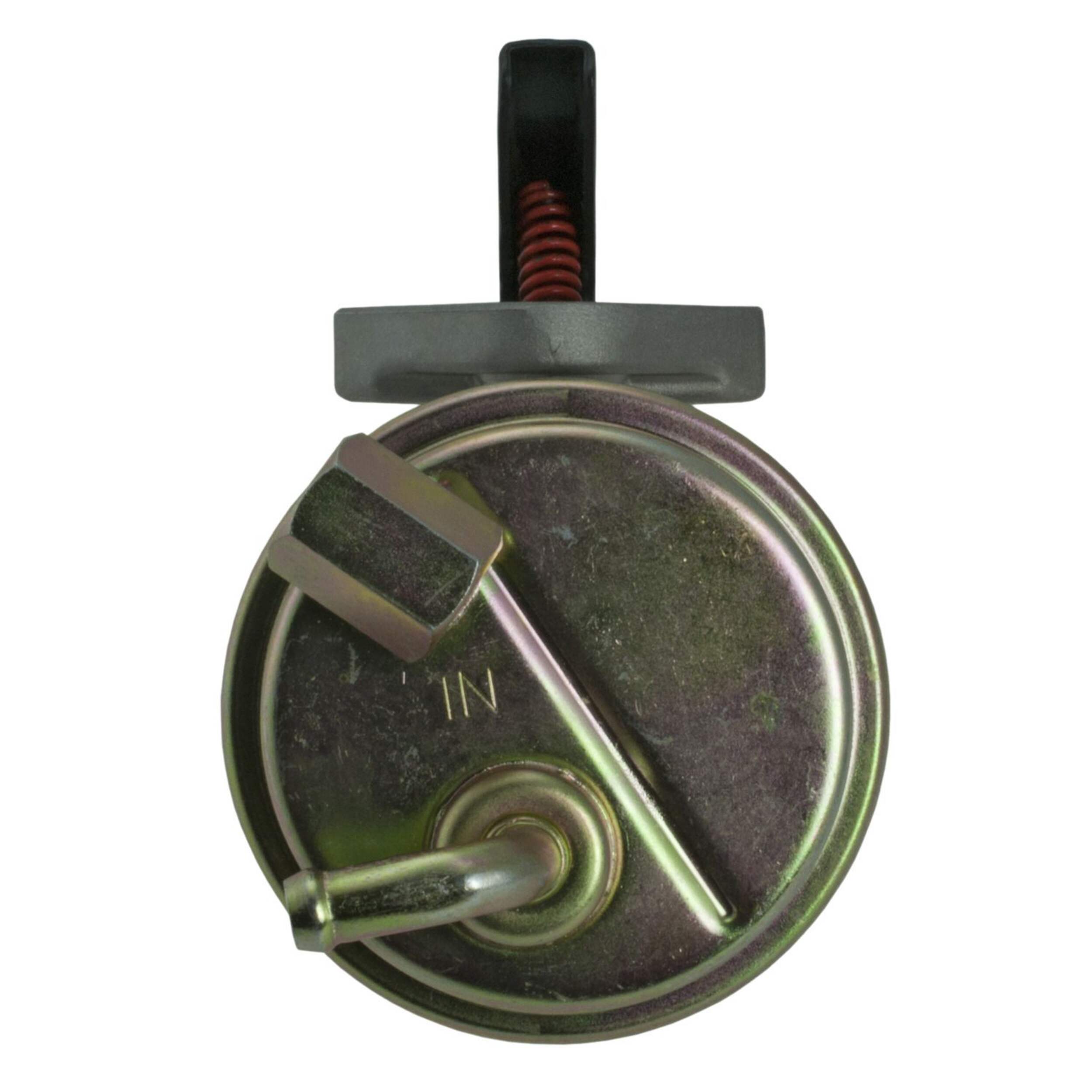 Carter Mechanical Fuel Pump Canadian Tire