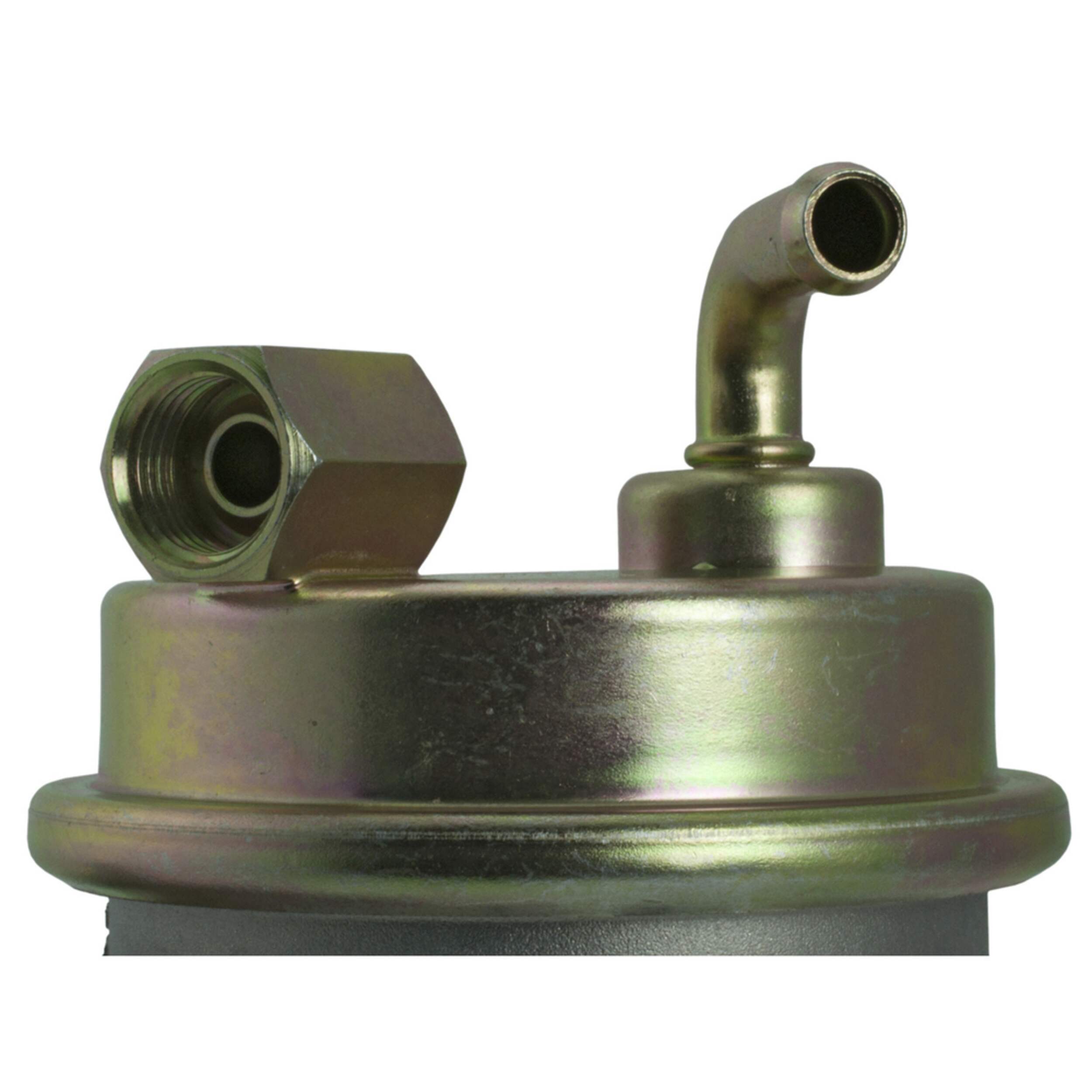 Carter Mechanical Fuel Pump Canadian Tire