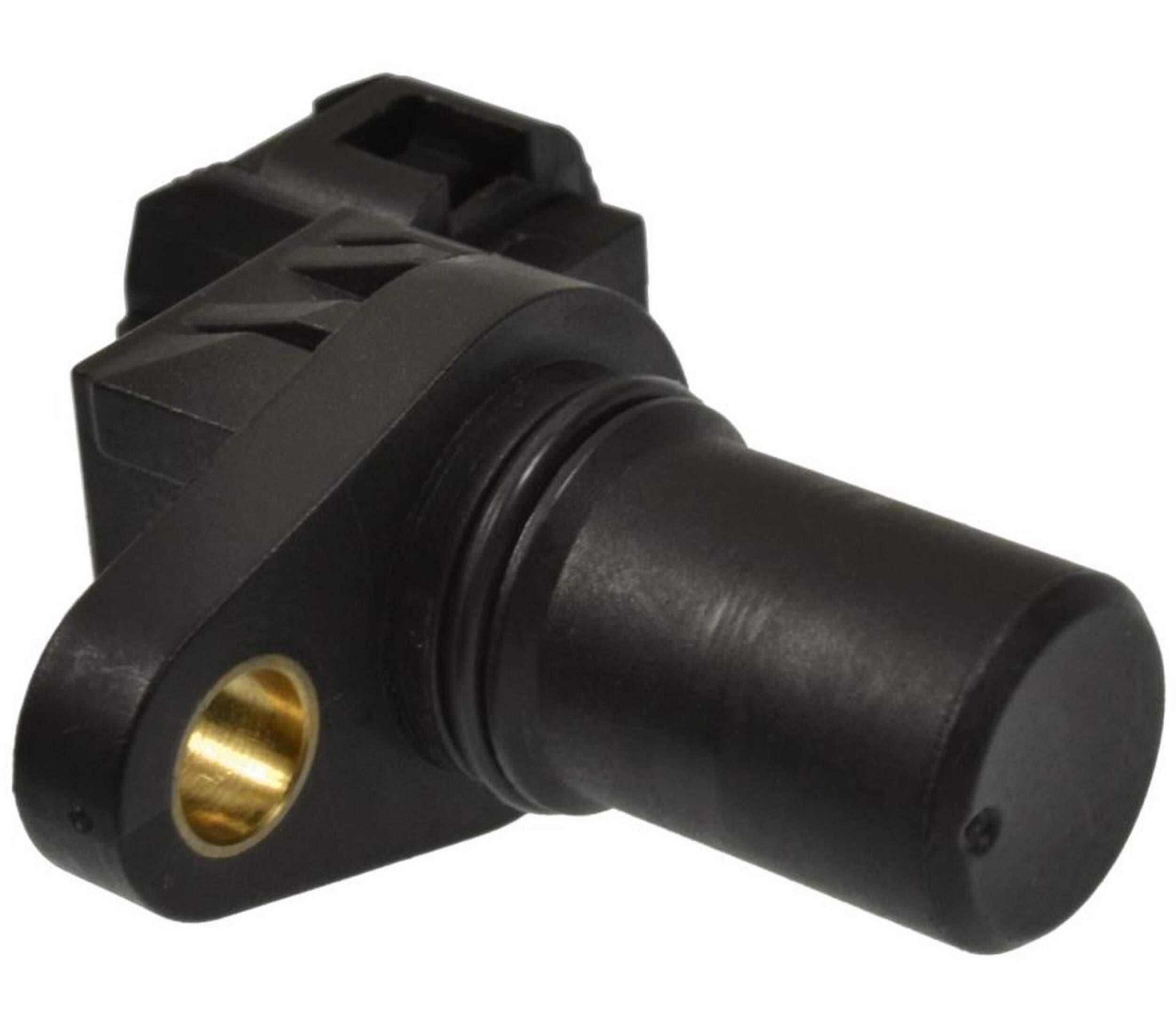 CSS1547 CAM SENSOR