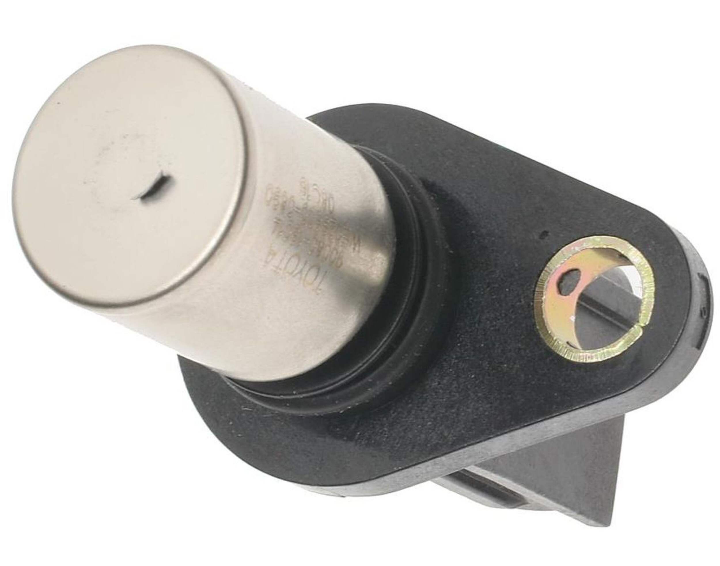 CSS661 CAM SENSOR