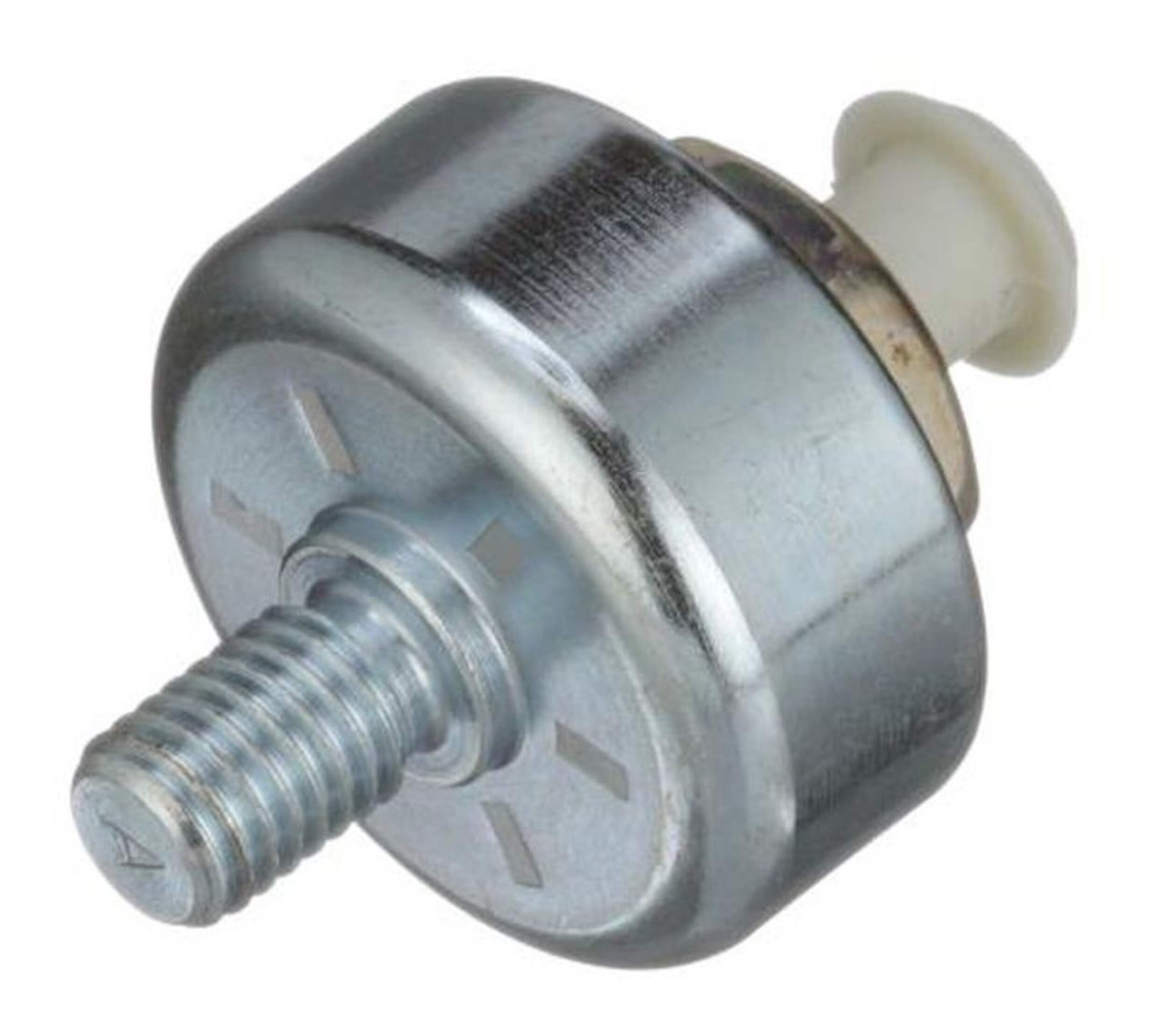 S8696 KNOCK SENSOR