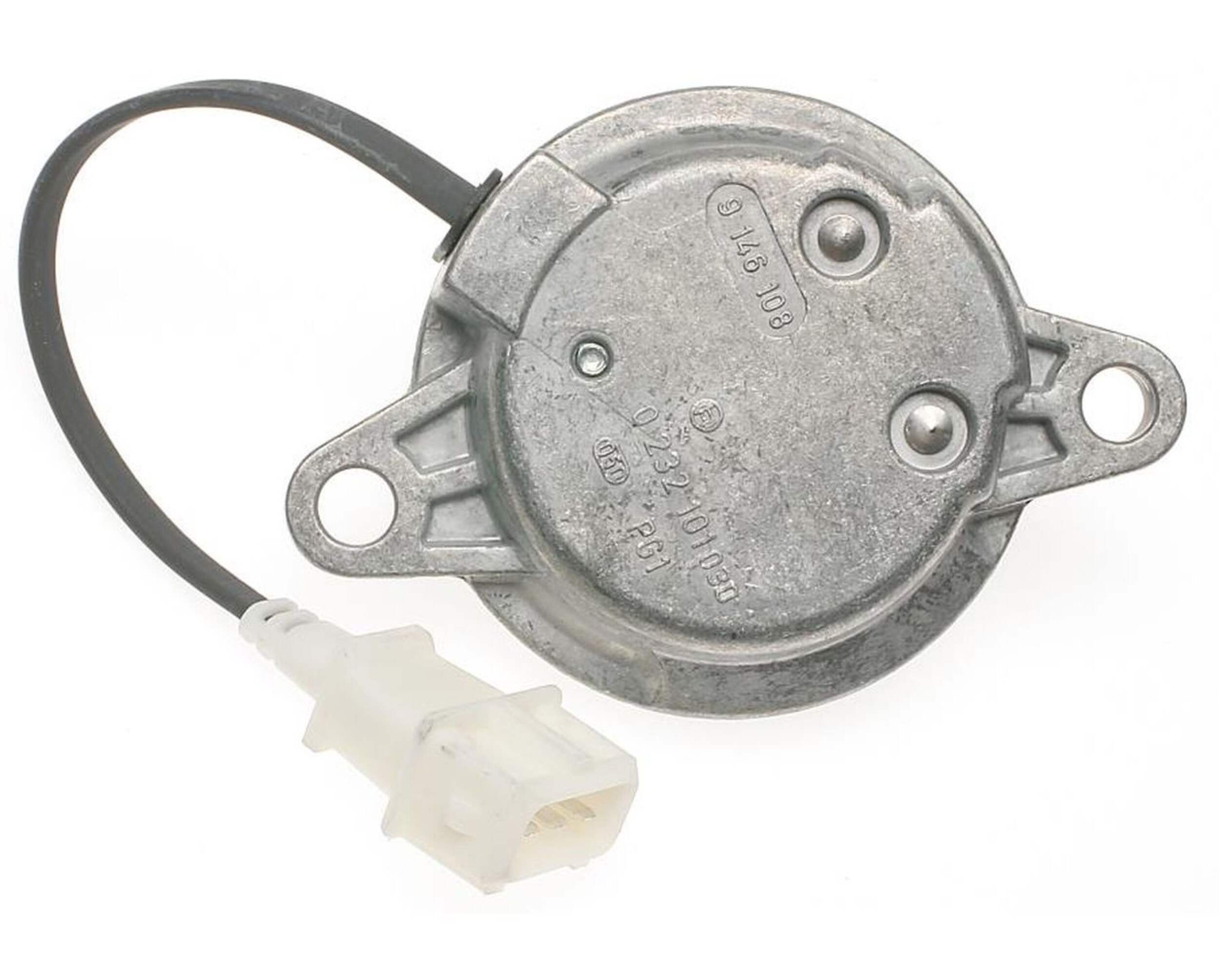 CSS1552 CAPT.ARB.CAM