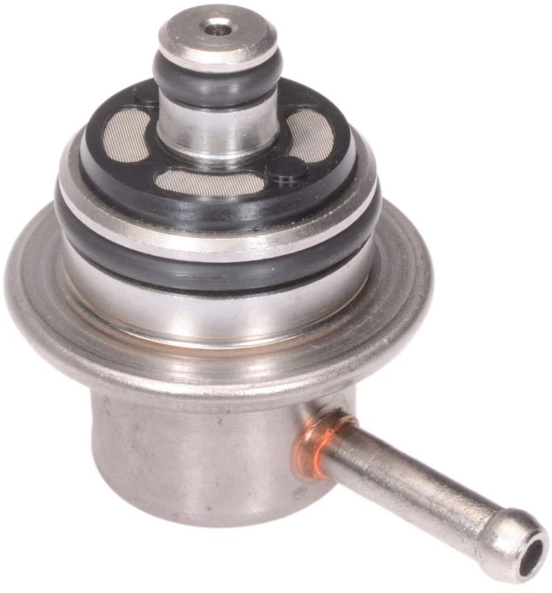 24059 PRESSURE REG