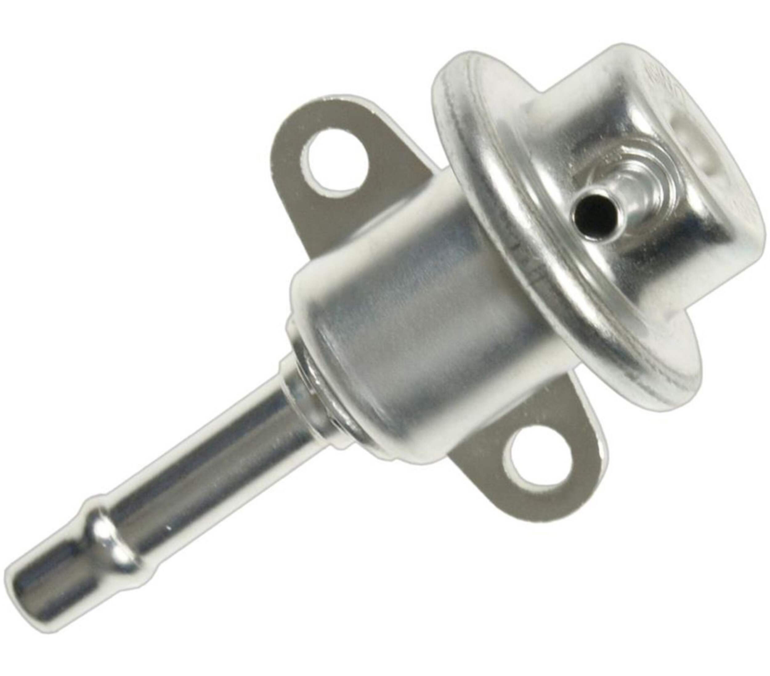 24055 PRESSURE REG