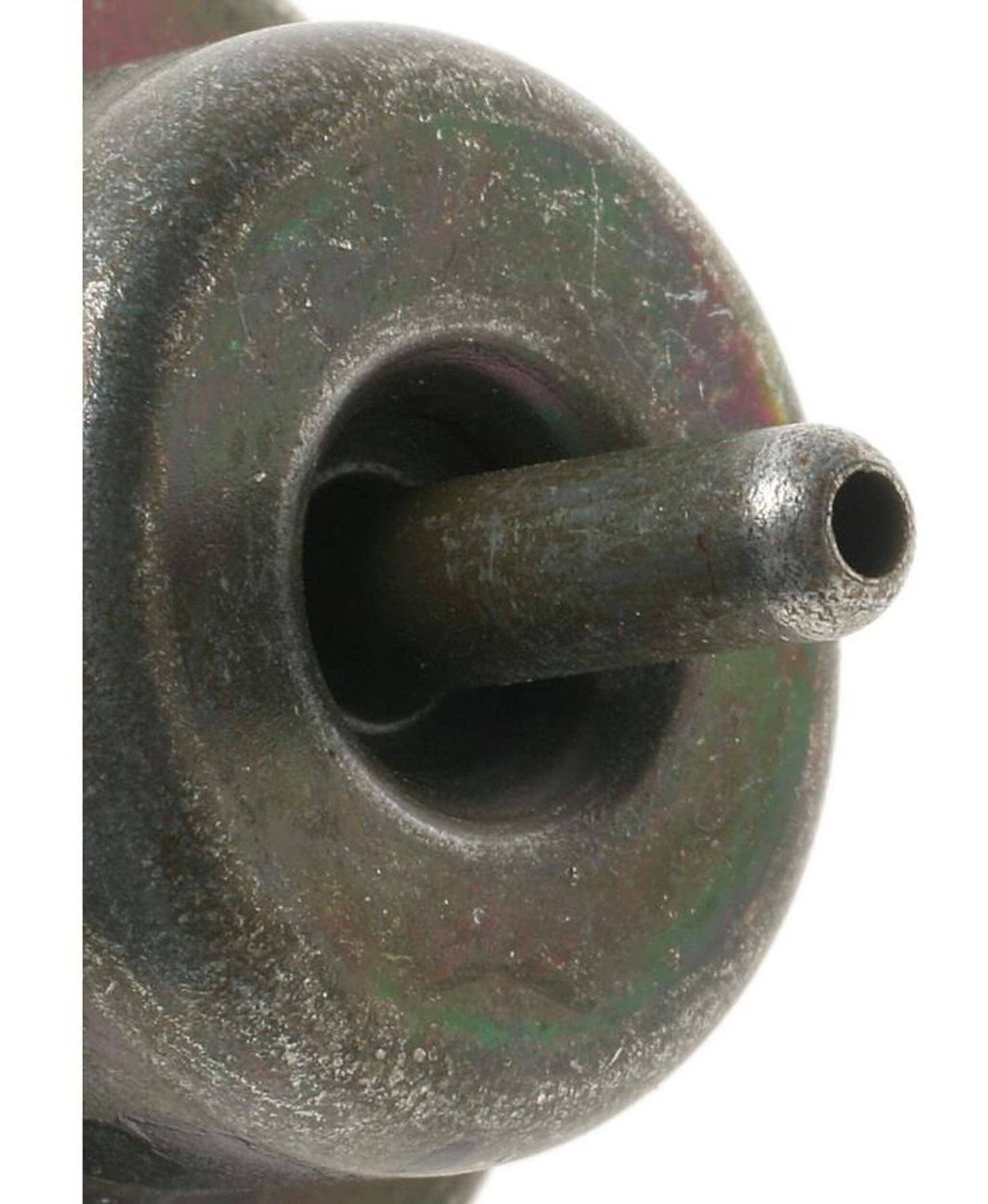 24010 PRESSURE REG