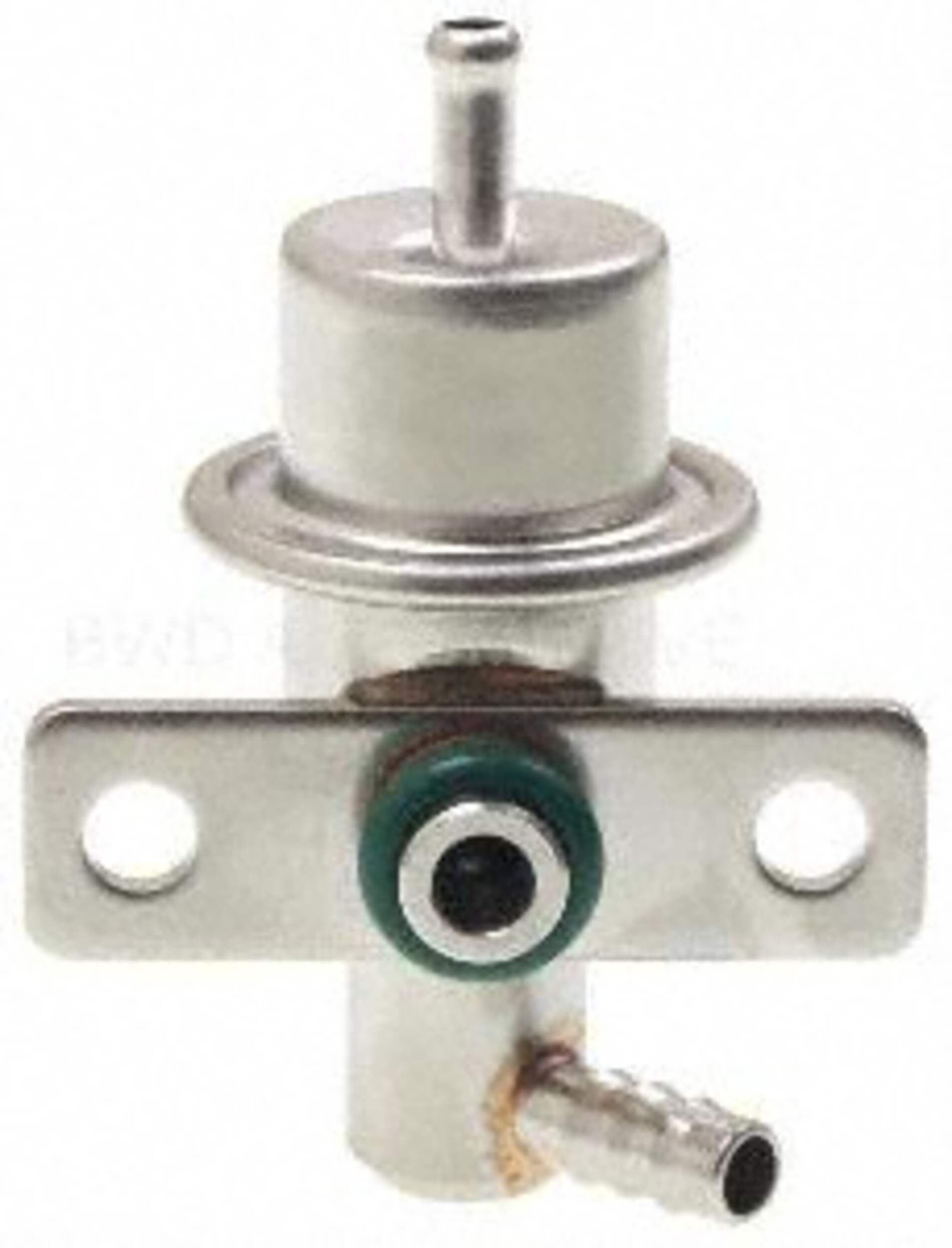 24069 PRESSURE REG