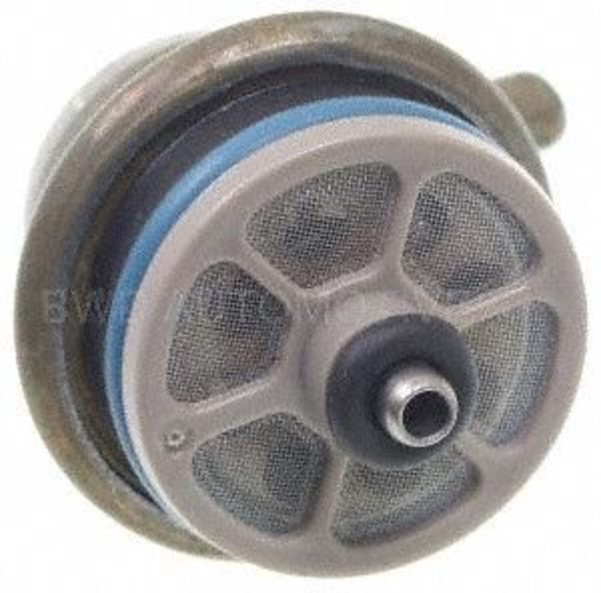 24083 PRESSURE REG