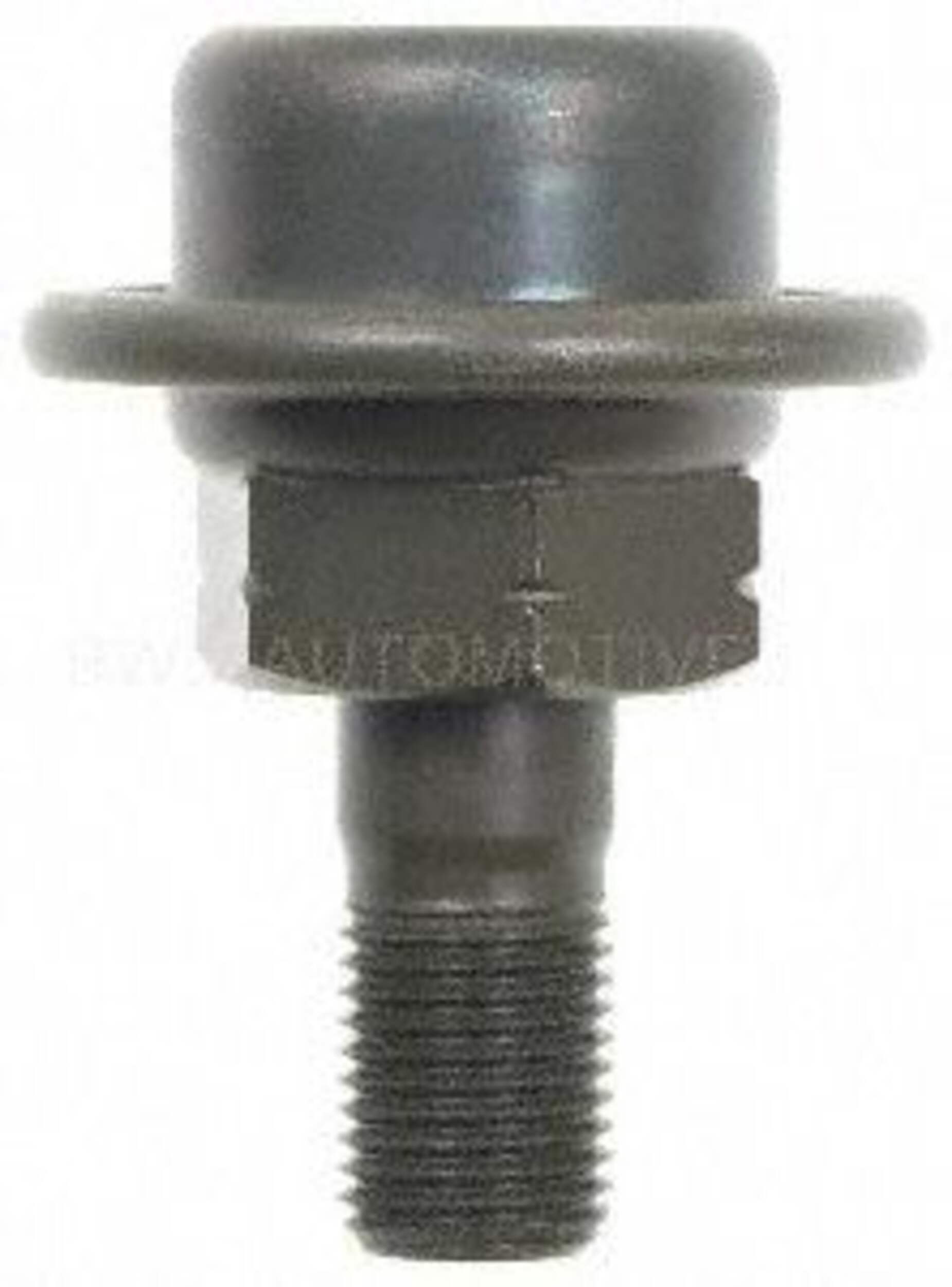 32510 PRESSURE REG