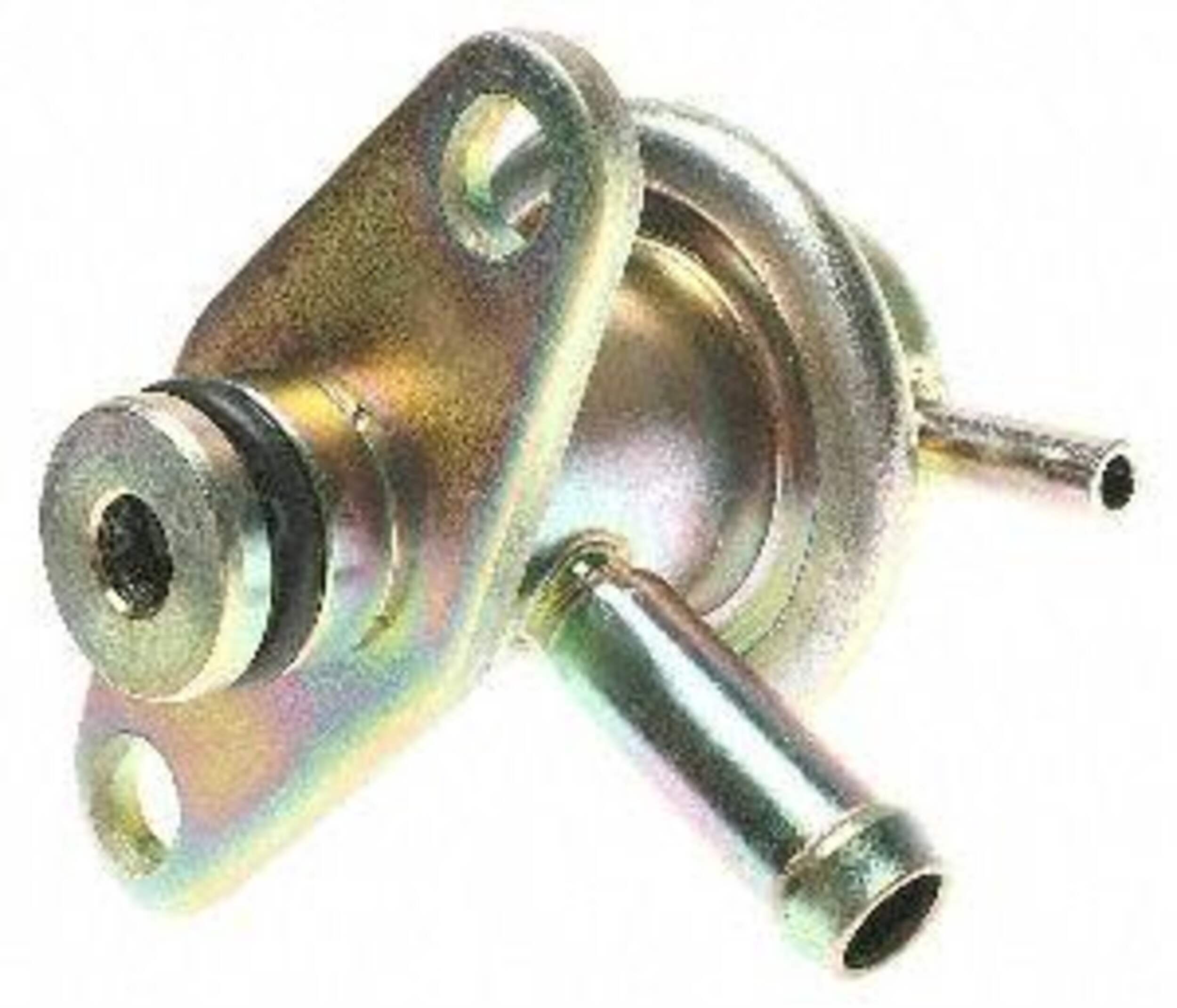 23015 PRESSURE REG