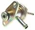 23015 PRESSURE REG