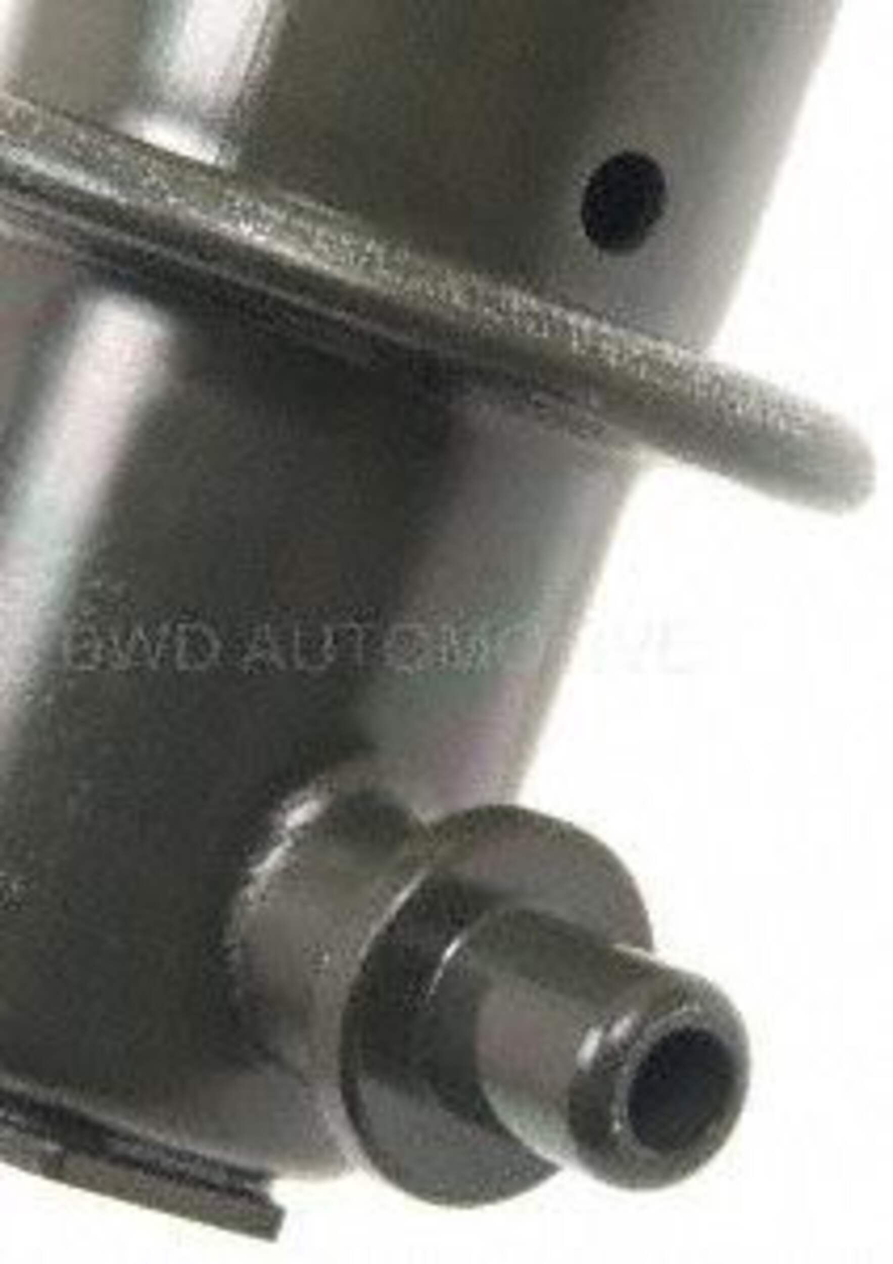 24101 PRESSURE REG
