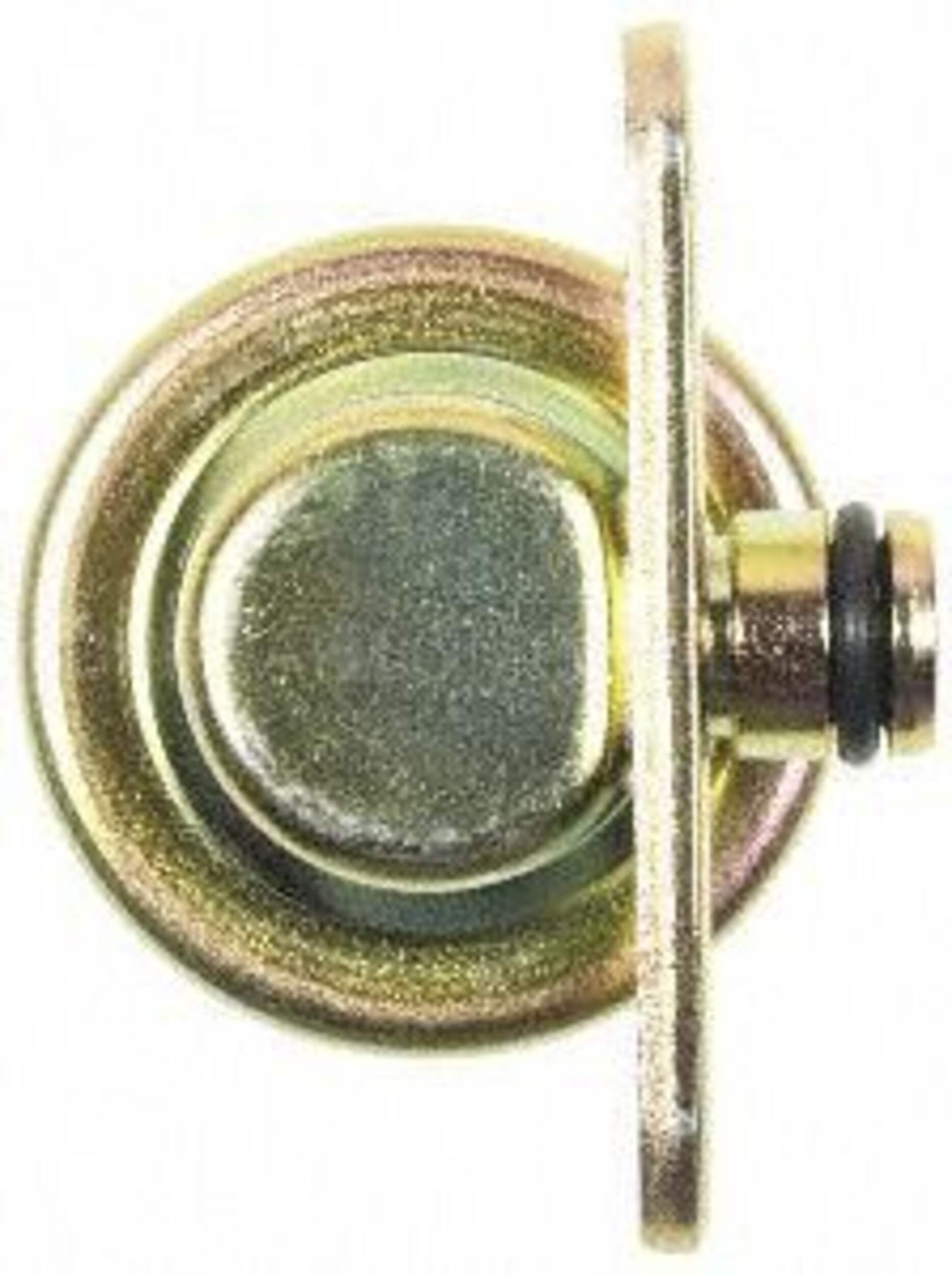 32537 PRESSURE REG